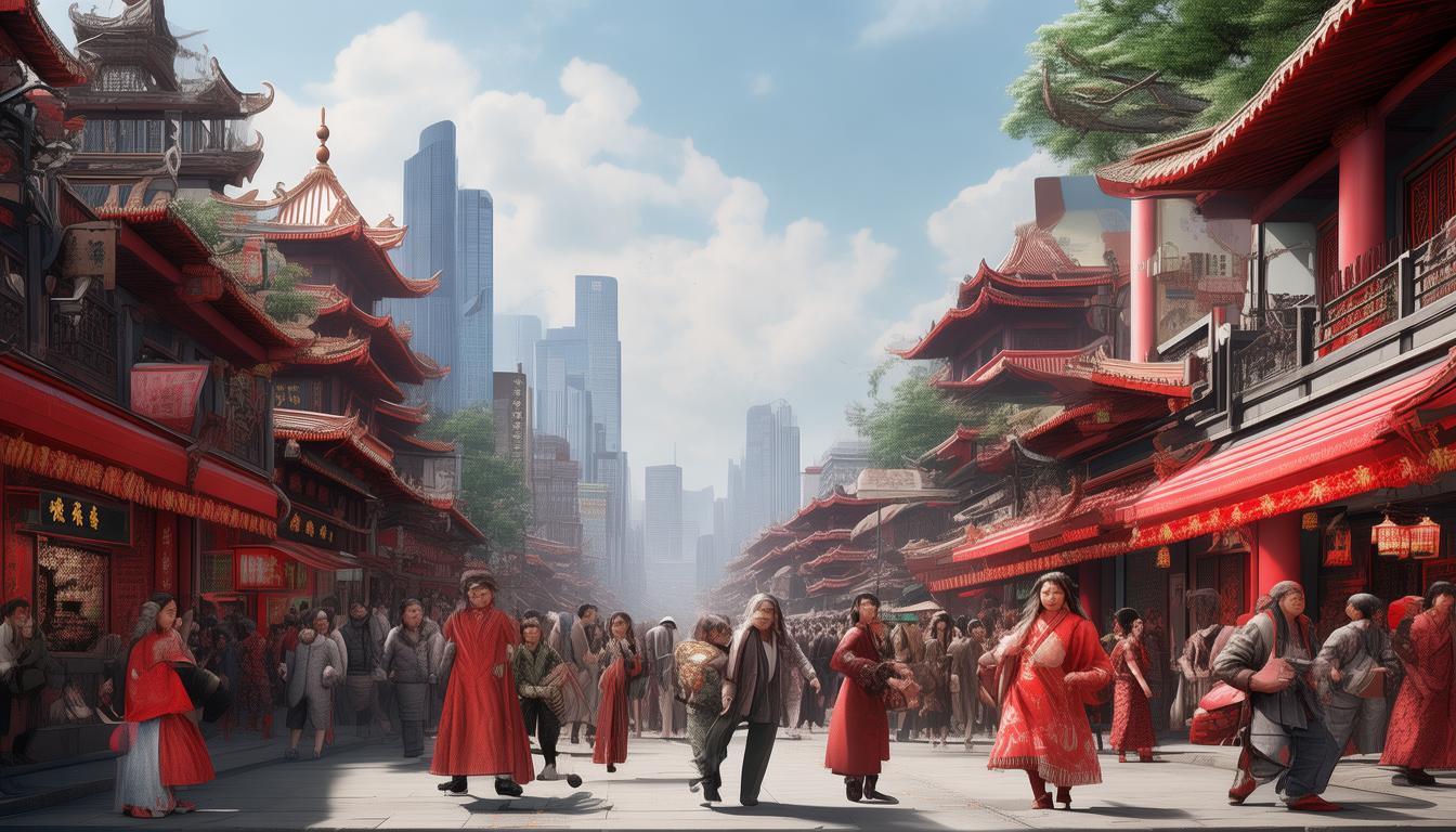 长沙红色印记一日追寻信仰之光？-图3