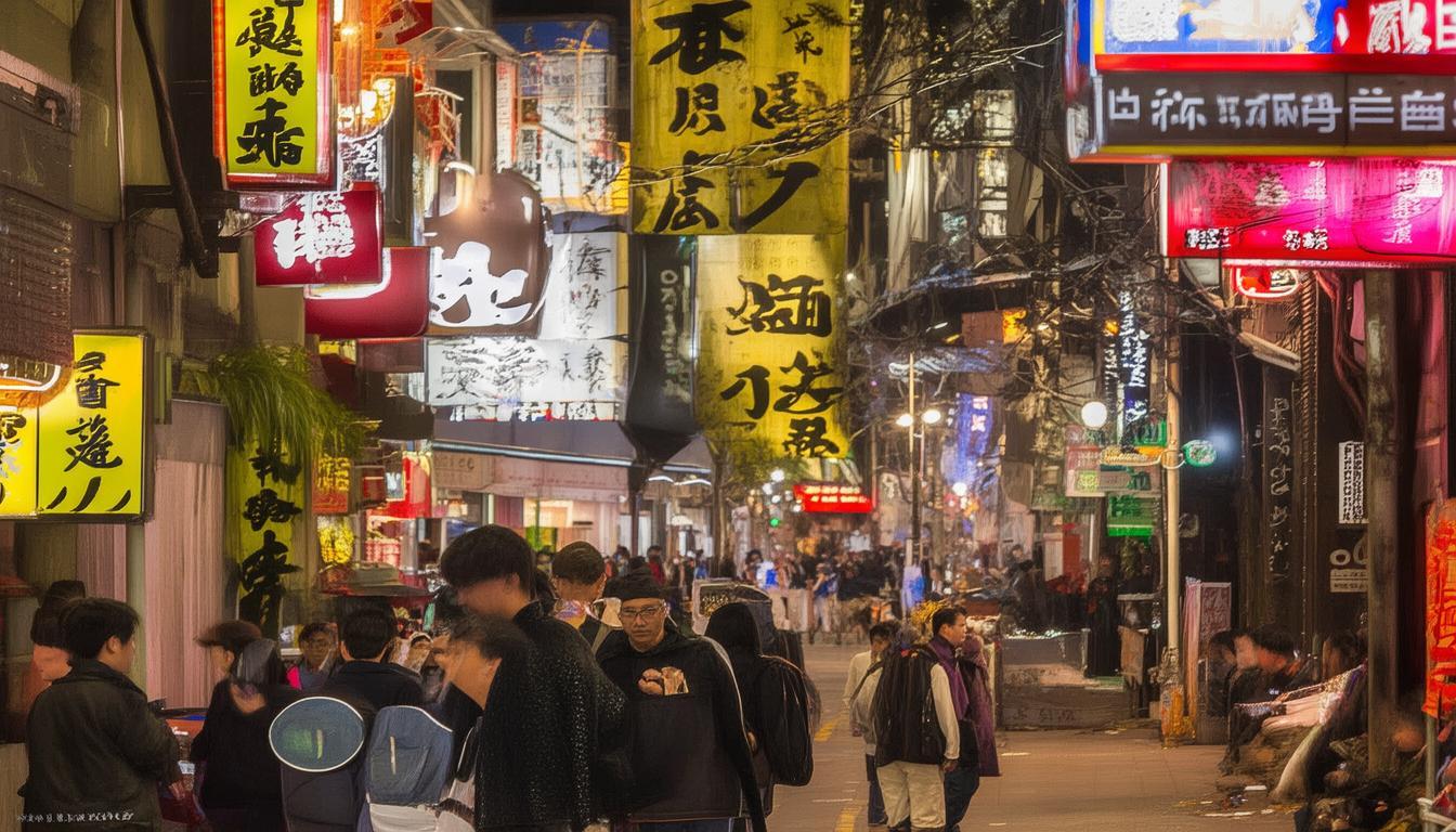 基于您提供的内容，生成的简洁且SEO友好的疑问标题是，，哈密周边一日游如何探索丝路奇观与绿洲传奇？，说明，，包含核心关键词，保留了哈密周边一日游、丝路奇观、绿洲传奇这些核心搜索词。，疑问句式吸引点击，使用如何探索开头的疑问句，能引发读者好奇心和点击欲，符合SEO友好原则。，简洁明了，直接点明主题和核心看点，没有冗余信息。，地域定位清晰，明确指向哈密周边。，突出亮点，同时强调了丝路奇观和绿洲传奇两大核心吸引力。-图3