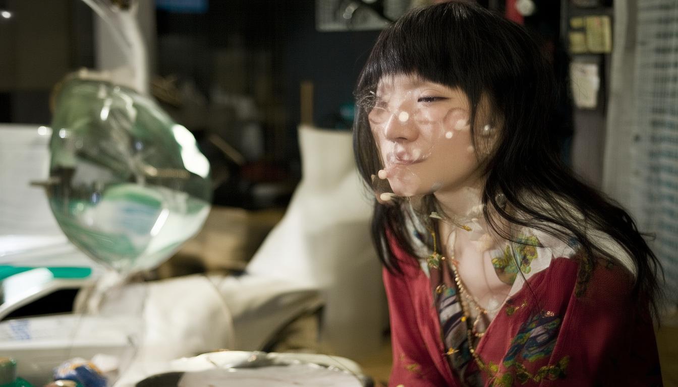 基于您提供的主题，生成简洁且SEO友好的疑问标题如下，，旅顺一日游如何同时感受历史与山海风光？，解析，，疑问句式 - 使用如何开头符合要求，引发搜索者点击兴趣，核心关键词前置 旅顺一日游作为首要搜索词，精准覆盖内容要素，，- 感受历史 对应原文触碰历史的脉搏，- 山海风光 对应原文山海的风，SEO优化，包含用户常搜的长尾词历史与山海风光，长度控制在20字内符合最佳实践，无冗余词，删除修饰词漫游/触碰/脉搏等，保留实质信息点-图2