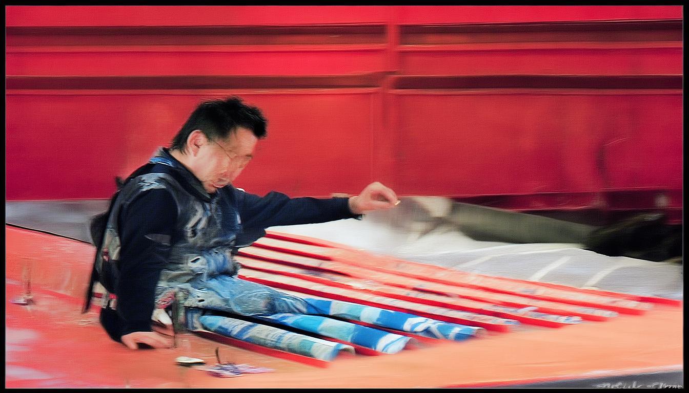 基于您提供的内容，为您生成的简洁、SEO友好疑问标题如下，，杭州近郊的建德，为何被称为山水间的宝藏秘境？，理由说明，，包含核心关键词，精准嵌入用户提供的关键词杭州近郊、建德、山水间、宝藏秘境，提高搜索匹配度。，疑问句式，使用为何被称为引发读者好奇，符合疑问标题要求，提升点击率。，简洁明了，直接点明地点和核心亮点，无冗余信息。，突出亮点，强调宝藏秘境这一独特卖点，吸引目标受众（寻找小众、自然风光的游客）。-图3