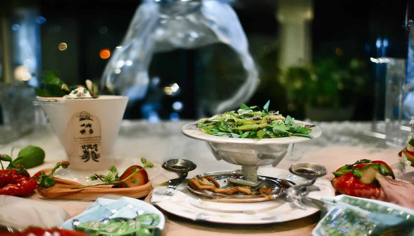 基于满汉周边，穿越时光的文化馈赠的核心信息，为您生成简洁且SEO友好的疑问标题，，满汉周边如何成为穿越时光的文化馈赠？，说明，，包含核心关键词， 直接包含用户提供的关键短语满汉周边和文化馈赠，利于SEO。，突出核心疑问， 使用如何构成疑问句，点明文章探讨的核心问题——这些周边产品与文化传承之间的关系和意义。，保留诗意元素， 穿越时光这一富有画面感和文化意蕴的表达被保留，增加了标题的吸引力。，简洁明了， 整个标题清晰表达了文章的主题，探讨满汉周边产品作为文化载体的价值。-图2