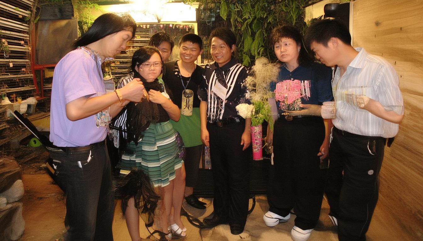 上虞周边一日游哪里浓缩江南诗意？，说明，，核心关键词前置， 上虞周边一日游 是搜索核心，放在开头最利于SEO。，突出核心体验， 浓缩江南诗意 直接点明文章主旨和最大亮点（诗意与古韵），浓缩比体验更精准有力。，疑问句式， 哪里 引发读者好奇，增加点击欲。，简洁， 去掉与古韵，因为江南诗意已隐含古韵意境，避免重复，保持标题精炼。同时浓缩一词本身也隐含了一日时间短但体验精华的意思。，SEO友好， 包含目标用户最可能搜索的关键词组合，上虞、周边、一日游、江南、诗意。-图2