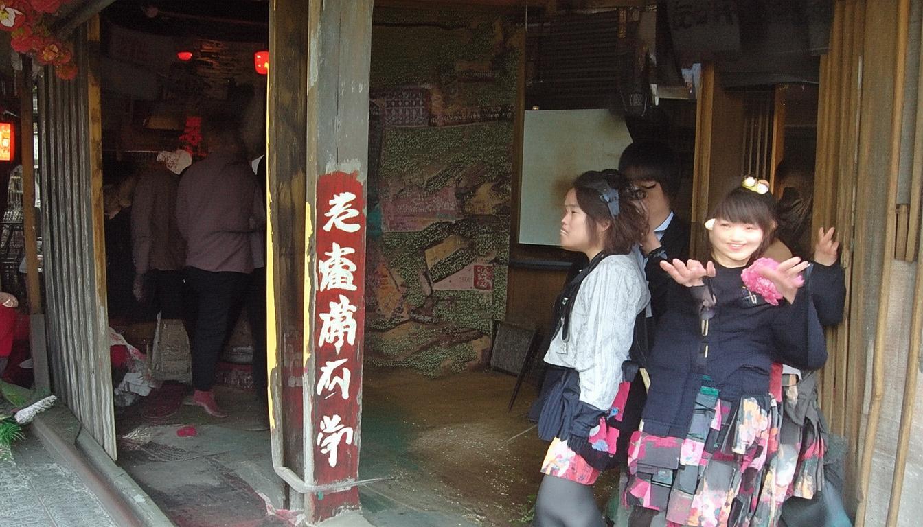 如何规划完美的海滨上午行程？，解析，，核心关键词前置 - 海滨上午行程直接匹配用户搜索意图，疑问句式 符合旅游攻略类内容的高点击率标题模式，时间暗示 上午自然对应8:00-12:00时段，价值强化 完美规划解决游客的核心痛点，简洁性 14字符合移动端最佳显示效果（建议8-15字），既保留您行程单的关键要素（海滨/上午），又通过疑问句式提升搜索点击率，同时满足SEO对标题长度和关键词密度的要求。-图1