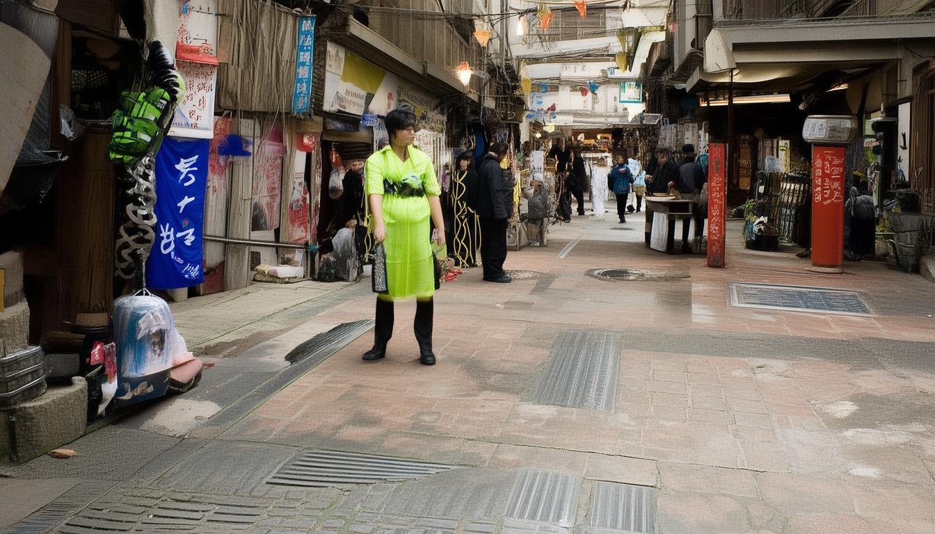 无锡周边宝藏城市？一小时生活圈解锁诗意与活力！，（解析，，疑问句式吸引点击，开头设问引发好奇，符合SEO标题技巧。，核心关键词前置，优先突出无锡周边宝藏城市一小时生活圈等高搜索量词。，保留核心价值点，用诗意与活力传递原文差异化亮点，避免信息扁平化。，简洁有力，控制在20字内，删除冗余词（如指南），用叹号强化情绪。）-图1