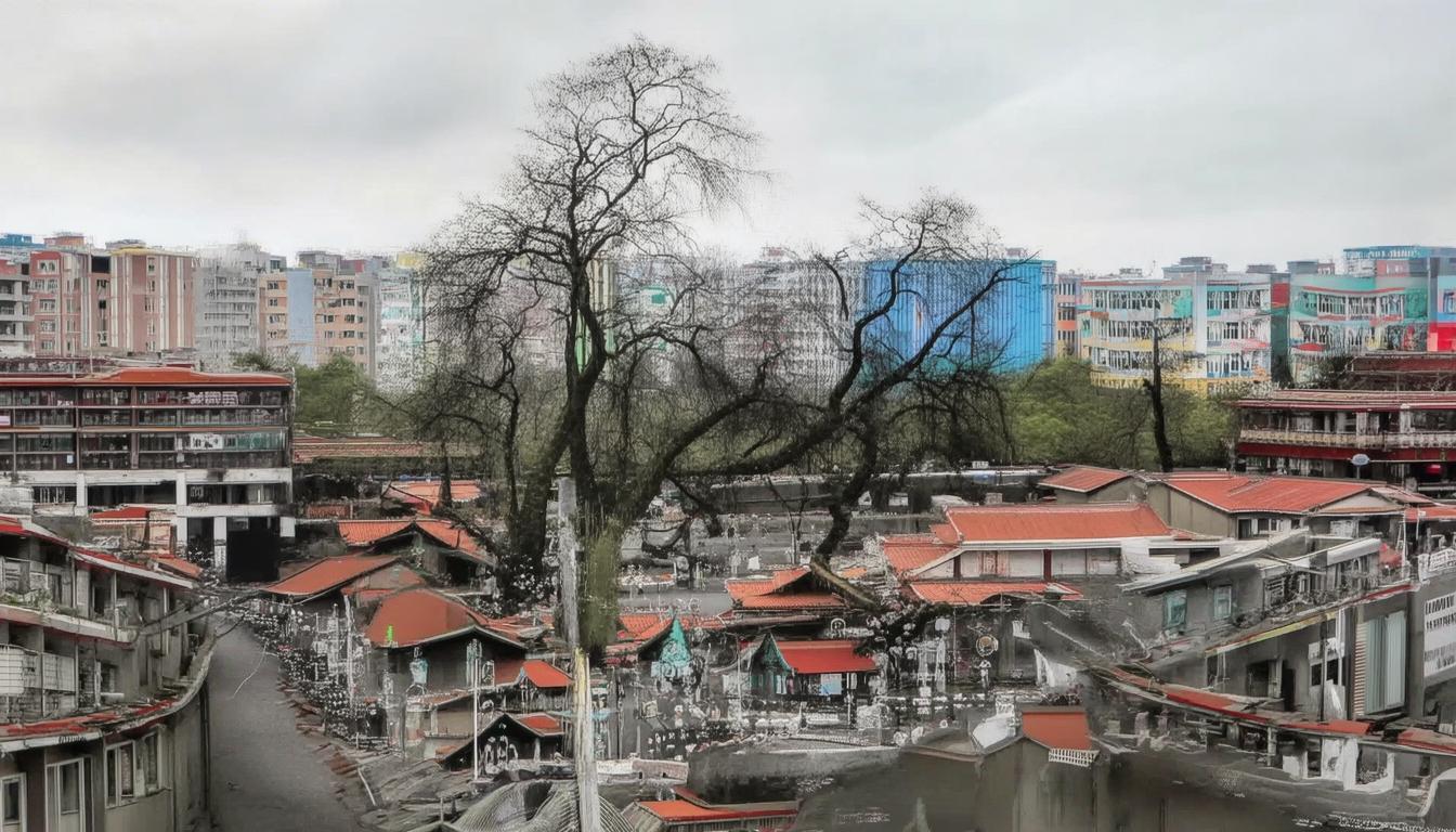 2024年有哪些值得推荐的自驾景点？，说明，，疑问句式， 使用有哪些直接点明是寻求推荐。，核心关键词前置， 自驾景点作为核心搜索词放在标题前部。，包含用户原意， 保留了推荐的核心诉求。，简洁明确， 直接点题，没有多余词汇。，SEO优化， 包含用户可能搜索的关键词组合自驾景点、推荐。，时效性 (可选但推荐)， 加入2024年可以增加时效性和吸引力，暗示是最新推荐。如果希望更通用，可以去掉年份，但加上年份通常对SEO和点击率更有利。-图1