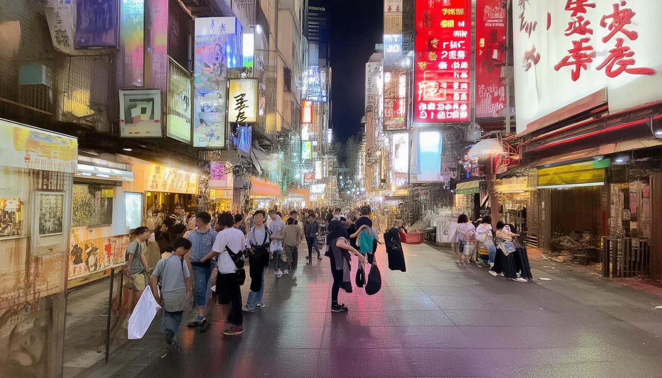 2024年有哪些值得推荐的自驾景点？，说明，，疑问句式， 使用有哪些直接点明是寻求推荐。，核心关键词前置， 自驾景点作为核心搜索词放在标题前部。，包含用户原意， 保留了推荐的核心诉求。，简洁明确， 直接点题，没有多余词汇。，SEO优化， 包含用户可能搜索的关键词组合自驾景点、推荐。，时效性 (可选但推荐)， 加入2024年可以增加时效性和吸引力，暗示是最新推荐。如果希望更通用，可以去掉年份，但加上年份通常对SEO和点击率更有利。-图2