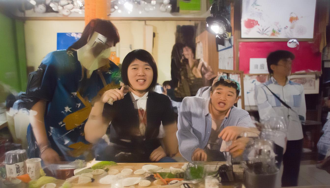 基于您的要求，直接生成简洁且SEO友好的疑问标题如下，，拉萨一日游如何安排？一天必去景点推荐！，说明，，疑问句式， 使用如何安排？符合疑问标题要求，吸引点击。，核心关键词， 包含拉萨一日游、一天、必去景点、推荐等核心搜索词。，简洁明了， 直接点出用户核心需求，一日游行程安排和景点推荐。，SEO友好， 关键词自然融入问题中，覆盖了用户搜索拉萨一日游攻略/推荐/必去等常见意图。，价值体现， 必去景点推荐明确告诉读者内容的价值点。-图3