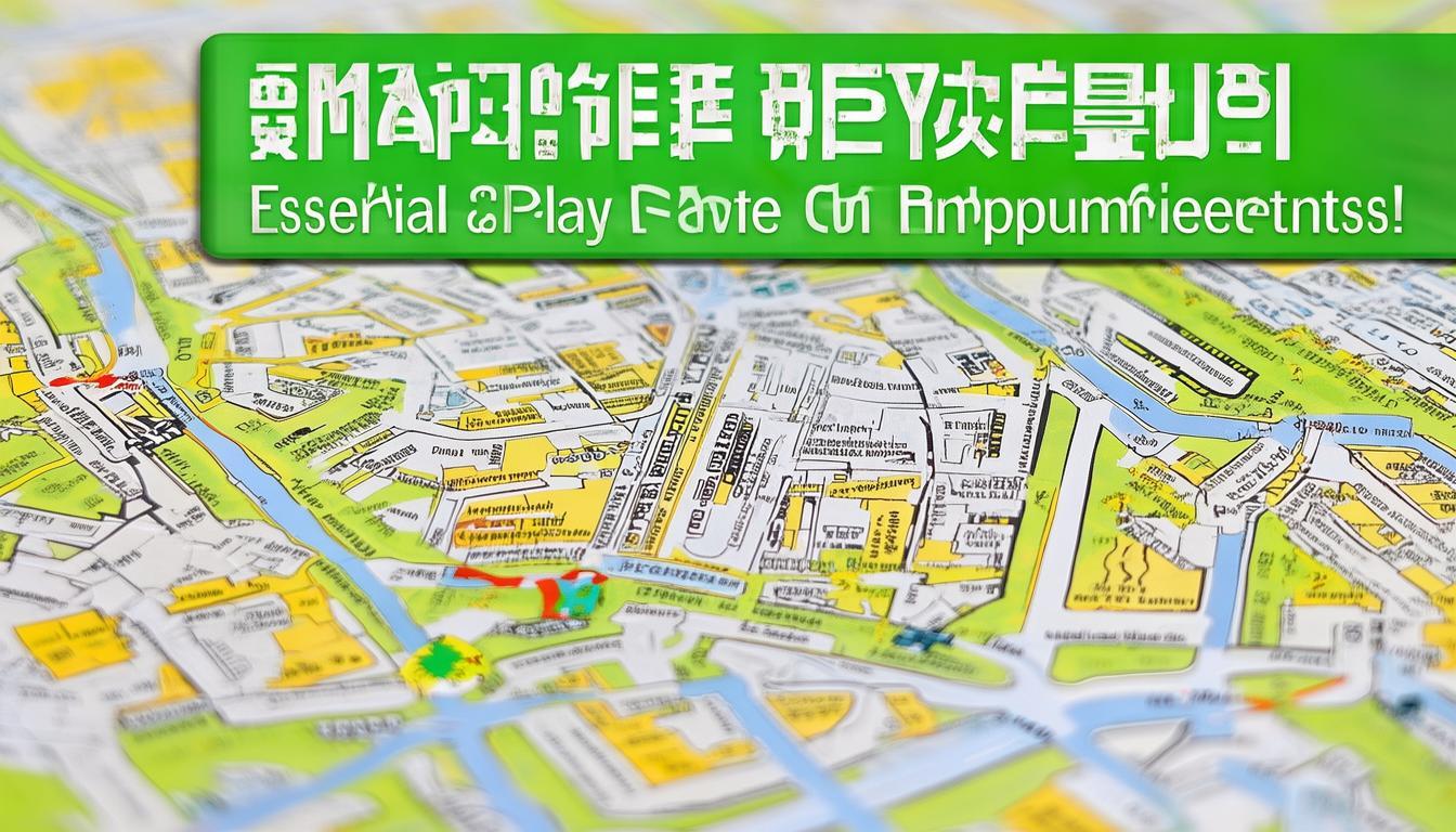 深圳关内一日游怎么玩？精华路线推荐！，说明，，包含核心关键词， 深圳关内、一日游、路线 是用户搜索的核心关键词。，疑问句式， 怎么玩？ 是常见的搜索问题句式，吸引点击。，提供价值暗示， 精华路线推荐！ 直接点明内容价值，解决用户核心需求（如何高效游玩）。，简洁明了， 标题长度适中，核心信息一目了然。，地域清晰， 深圳关内 精准定位目标区域。-图1