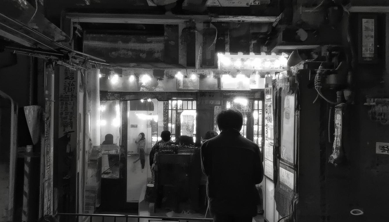 根据您的要求，直接生成的简洁且SEO友好的疑问标题如下，，如何用携程规划完美成都一日游？，解析，，疑问句式， 以如何开头，符合要求且吸引点击。，核心关键词， 包含核心搜索词携程、成都一日游、规划。，简洁性， 长度适中，信息明确。，SEO友好， 关键词前置（如何用携程），并直接包含用户搜索意图（规划成都一日游）。，价值点， 完美一词体现了指南的核心价值（优化体验）。-图3