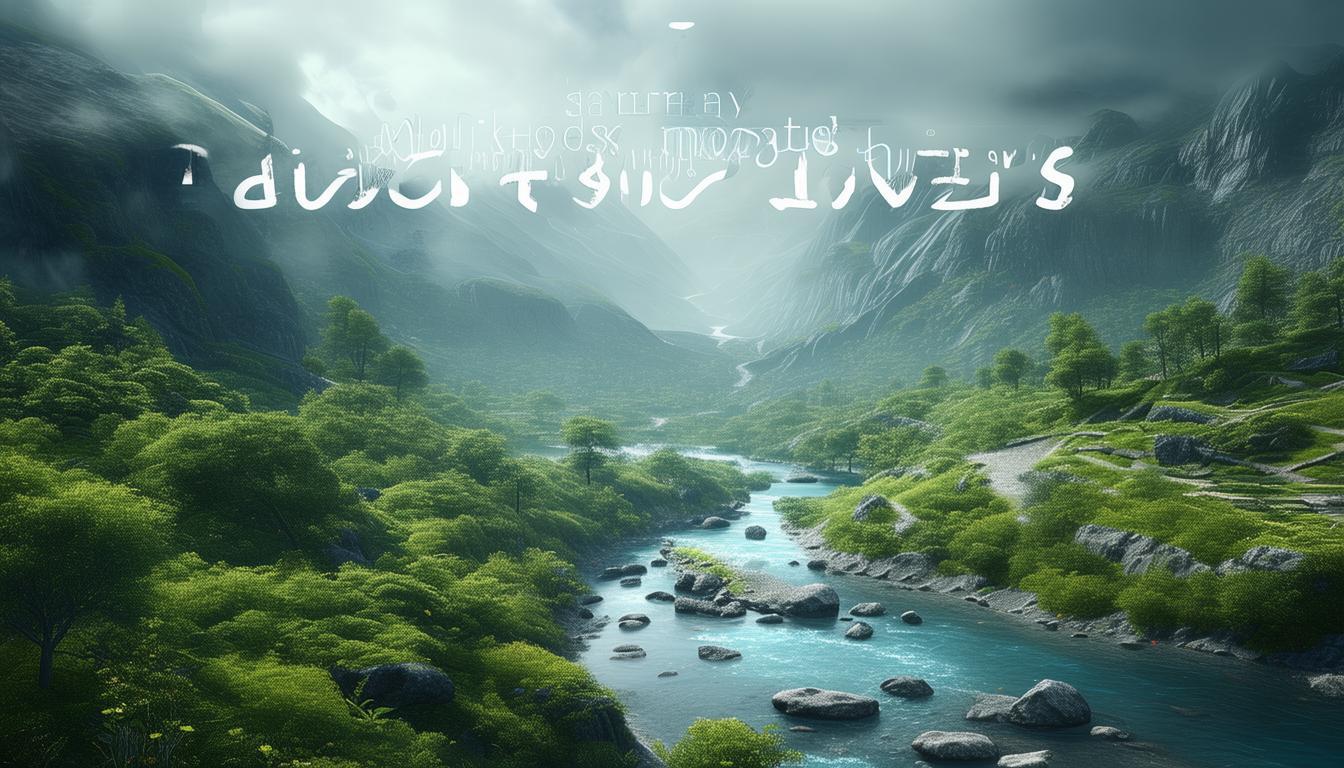 想体验山水之间的宁静之旅吗？-图2