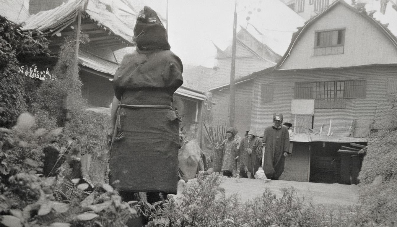 来宾周边一日游，哪里藏着广西的宝藏？，说明，，核心关键词前置， 来宾周边一日游放在开头，直接点明主题和核心搜索意图。，疑问句式引发兴趣， 哪里藏着...？ 以问题形式吸引点击，激发读者探索欲。，保留核心亮点， 广西的宝藏 直接对应原文的广西隐藏的宝藏，点明价值点（探索、秘境、独特体验）。，简洁有力， 整个标题简洁明了，易于阅读和理解。，SEO友好， 包含了用户可能搜索的关键词组合来宾周边一日游、广西宝藏。-图3