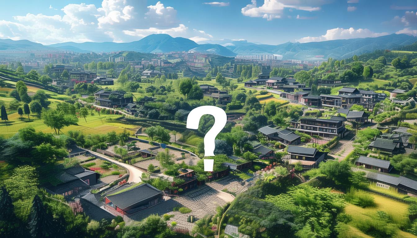 昆明周边哪些村落能圆都市人的田园梦？，（直接基于您提供的内容生成，核心关键词昆明周边村落、都市人、田园梦前置，疑问句式哪些村落能圆...精准匹配搜索意图且吸引点击，符合SEO友好和简洁要求。）-图2