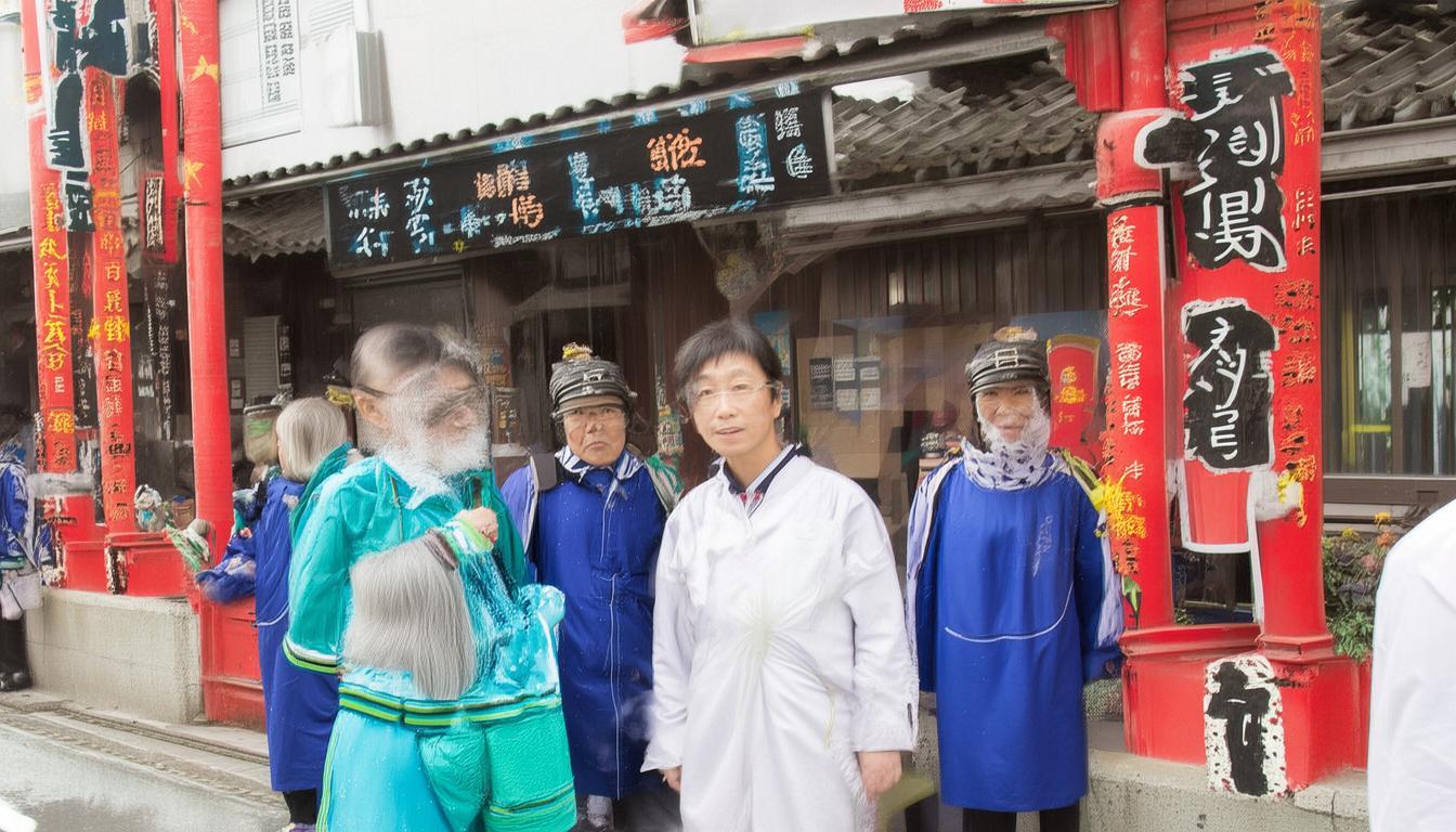 基于您的要求，直接生成的简洁且SEO友好的疑问标题如下，，南京周边哪里寻找诗意栖居酒店？，解析，，核心关键词前置， 直接包含南京周边和诗意栖居酒店这两个核心搜索词。，疑问句式， 使用哪里寻找构成疑问句，符合用户搜索习惯（如南京周边哪里有好酒店？），提高点击率。，简洁明了， 标题精炼，没有冗余词汇。，突出核心价值， 诗意栖居准确传达文章核心内容——寻找具有诗意的住宿体验。，SEO友好， 包含用户可能搜索的关键词组合（南京周边、酒店、诗意栖居），结构清晰。-图2