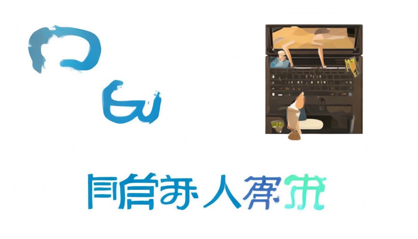 开阳县，山水秘境究竟在哪里？，理由说明，，核心关键词前置， 将开阳县放在最前面，直接点明核心搜索主体。，保留核心意象， 山水秘境 精准概括了原文的核心吸引力（山水、秘境）。，疑问句式， 究竟在哪里？ 是常见的、吸引点击的疑问句式，激发好奇心和探索欲，符合SEO吸引点击的要求。，简洁明了， 整个标题非常简洁，没有冗余信息。，SEO友好， 包含了目标用户可能搜索的关键词组合开阳县 + 山水 秘境。疑问词哪里也符合寻找旅游目的地用户的搜索意图。-图1