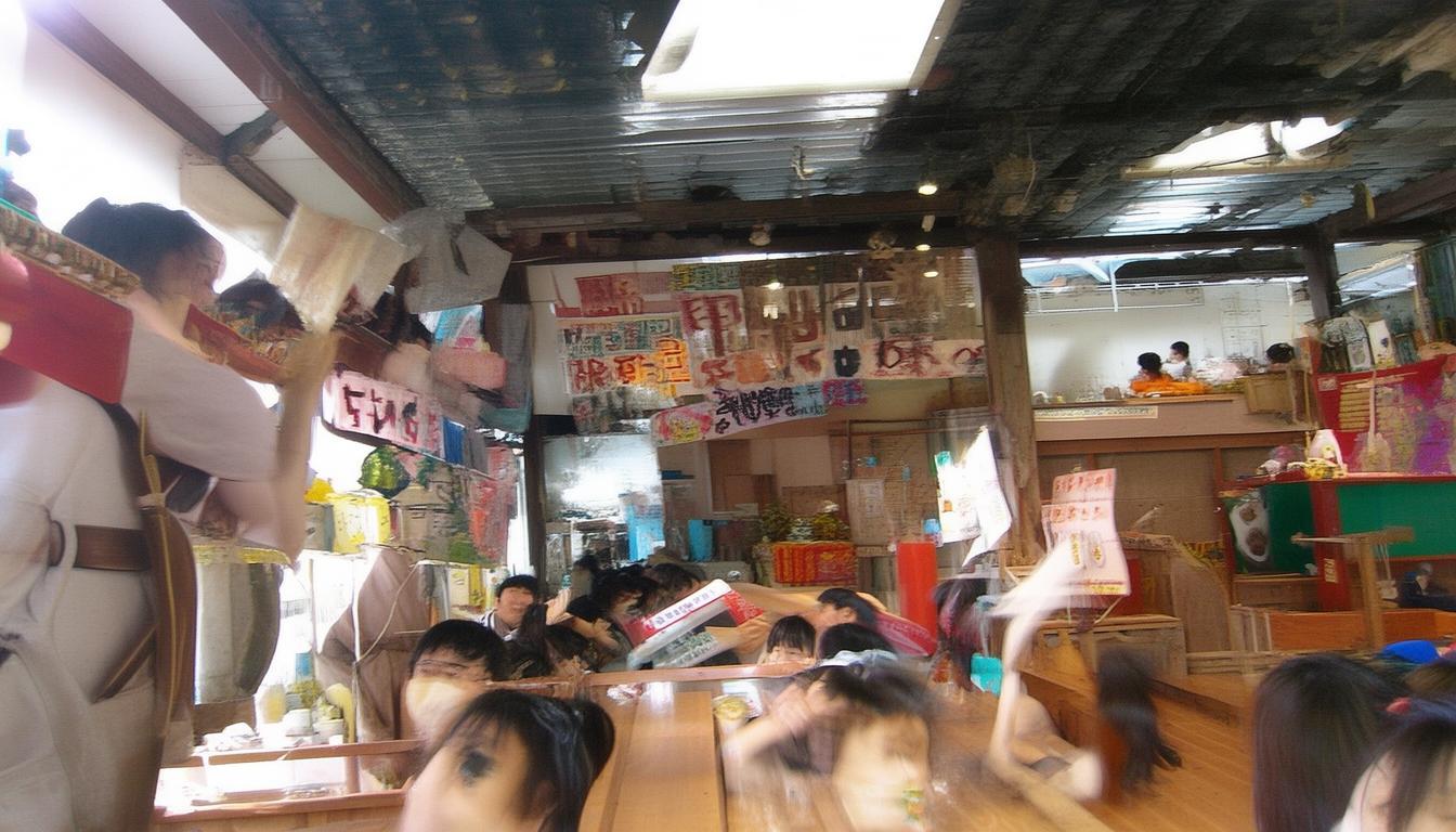 横店影视城值得一去吗？沉浸式文化之旅体验分享，说明，，疑问句式， 使用值得一去吗？是搜索旅游目的地时非常常见的问题形式，能有效吸引点击。，核心关键词前置， 横店影视城作为最重要的目标关键词放在标题开头，利于SEO识别。，突出核心卖点， 沉浸式文化之旅直接点出您内容的核心亮点和独特体验。，行动暗示， 体验分享暗示标题下方有真实的游玩经验和信息，增加可信度和吸引力。，简洁明了， 整个标题清晰表达了主题（横店影视城）、核心特色（沉浸式文化之旅）和内容形式（体验分享），并采用了用户搜索习惯的疑问句。-图2