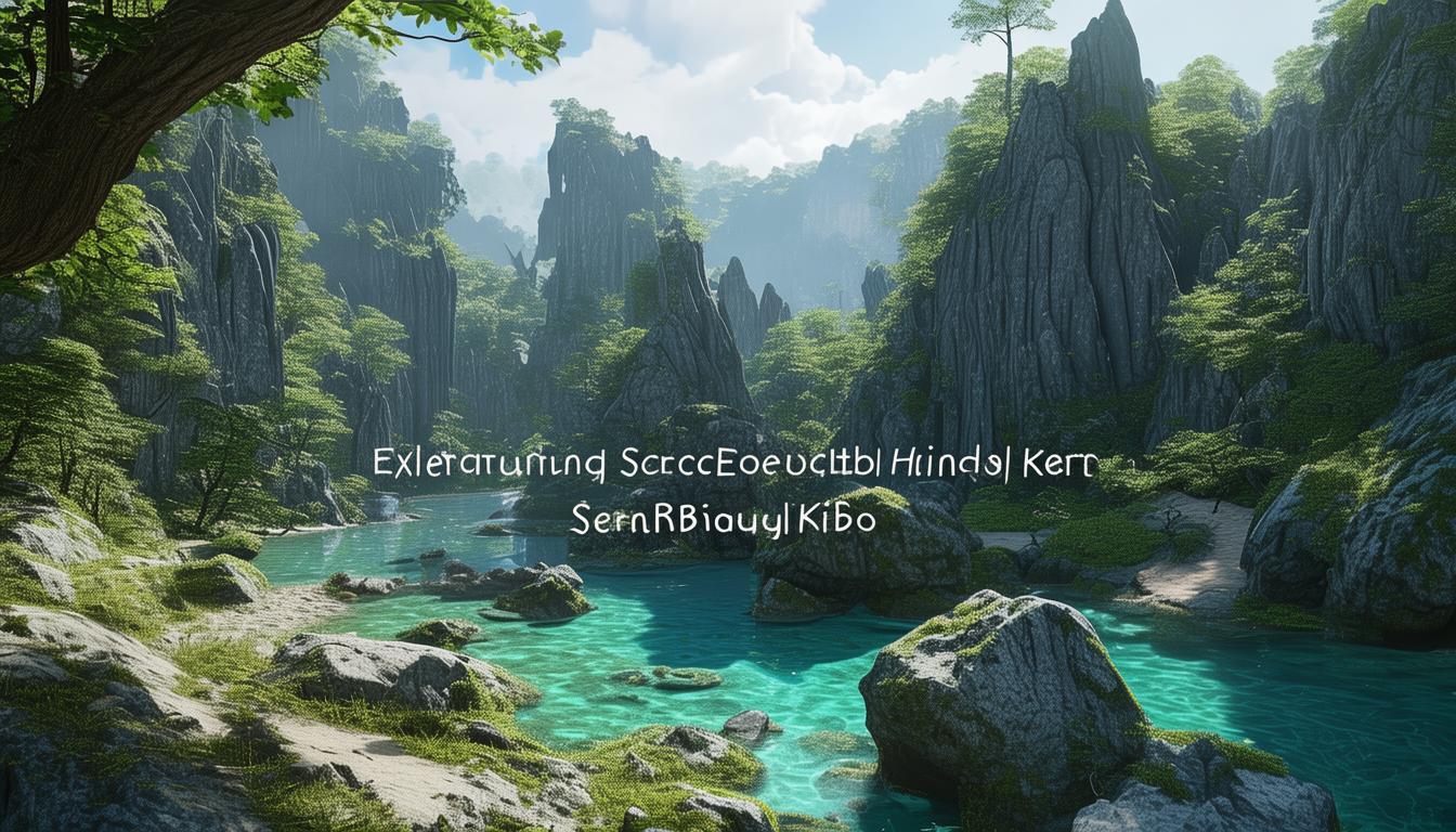 荔波周边哪里探索喀斯特秘境？-图3