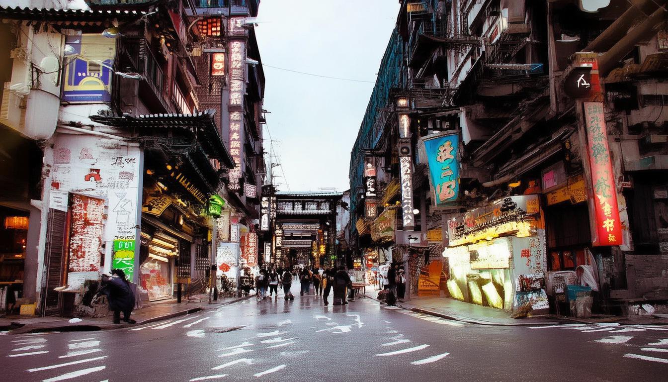 基于您提供的内容，为您生成的简洁、SEO友好疑问标题如下，，新乡周边哪里能邂逅山水奇境与人文瑰宝？，核心优化点，，疑问句式，以哪里开头，符合用户搜索习惯（如新乡周边哪里好玩），提高点击率。，核心关键词前置，将重要地点新乡周边放在标题最前，便于搜索引擎抓取。，核心卖点明确，直接点出核心吸引力山水奇境与人文瑰宝，精准匹配搜索意图。，动词引导，使用邂逅替代完美邂逅，更简洁有力且保留原意。，简洁精炼，长度适中，信息密度高，易于阅读和传播。，直接源于您提供的内容，同时优化了搜索友好度和吸引力。-图2