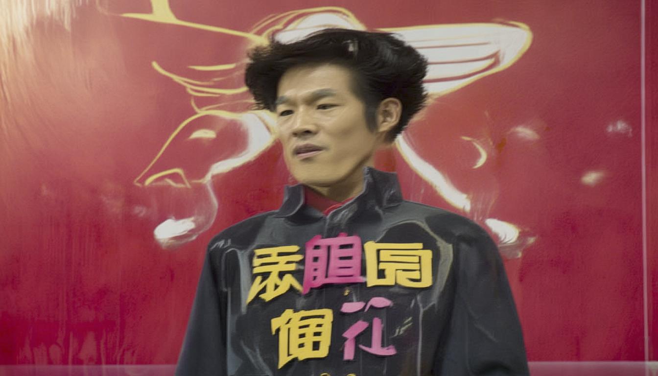 根据你提供的内容，这里是一个简洁且SEO友好的疑问标题，，如何一天玩遍北京？，理由，，疑问句式， 直接使用如何提问，符合搜索习惯，吸引点击。，核心关键词， 包含北京、一天、玩遍，精准匹配用户搜索意图（一日游攻略）。，简洁明了， 简短有力，清晰传达核心信息（一日内游览北京）。，动词有力， 玩遍比游览、观光等词更能体现高效和探索感，呼应原文Discover。，SEO友好， 包含主要搜索词北京、一天、玩遍（或其近义词一日游），利于搜索引擎抓取和排名。-图2