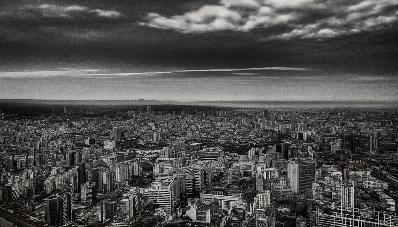 根据要求，为您生成简洁且SEO友好的疑问标题，，杭州一小时圈外藏了哪些江南秘境？解锁你的周末新玩法！，说明，，疑问句式， 使用藏了哪些直接提问，引发读者好奇，符合要求。，核心关键词， 包含核心搜索词杭州、江南秘境、周末新玩法，以及重要信息点一小时圈外。，简洁有力， 标题精炼，点明地点（杭州周边）、特色（一小时圈外江南秘境）和目的（解锁周末新玩法）。，吸引力， 秘境和解锁新玩法带有探索和新鲜感，能吸引点击。-图1