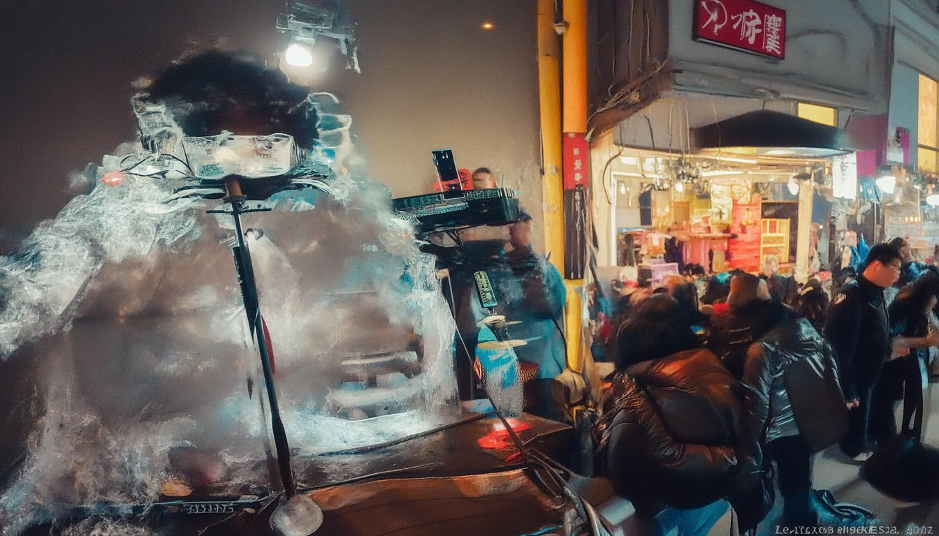 根据您的要求，直接生成简洁且SEO友好的疑问标题，，凤凰周边住宿哪里方便又实惠？，解析，，核心关键词前置， 凤凰周边住宿 放在标题最前面，符合搜索习惯且利于SEO。，疑问句式， 使用哪里提问，直接引发用户搜索意图（寻找具体地点）。，突出用户核心痛点， 方便强调位置（靠近景点/交通枢纽），实惠强调价格，是游客选择住宿最关心的两点。，简洁明了， 整个标题简短有力，信息明确，易于阅读和理解。，搜索友好， 包含了用户搜索凤凰周边住宿时最可能附加的长尾词（哪里、方便、实惠）。-图2
