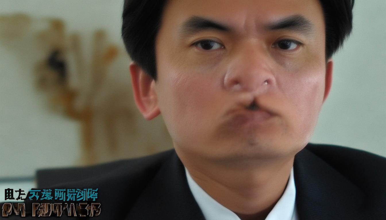 淮安近郊哪里适合诗意度假？，说明，，疑问句式， 以哪里开头，直接引发搜索者对具体地点的好奇。，核心关键词， 包含核心搜索词淮安近郊（用户明确搜索区域）和诗意度假（概括原文核心卖点）。，简洁易懂， 语言精炼，一目了然。，吸引力， 诗意度假比单纯说旅游或景点更能吸引追求特定体验（宁静、文化、自然）的用户，与原文诗意栖居高度契合。，SEO友好， 包含了用户搜索类似目的地时最可能使用的关键词组合（如淮安近郊 度假、淮安周边 诗意等）。-图1