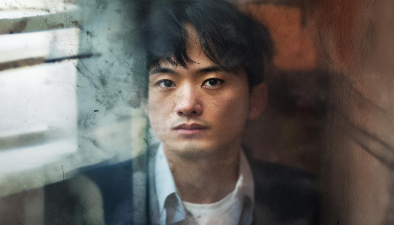 如何高效开启一日游？最佳交通抵达方式是什么？，说明，，疑问句式， 以如何开头，符合用户搜索习惯，吸引点击。，核心关键词， 包含了核心主题高效开启、一日游、交通抵达方式。，简洁明了， 直接点明文章要解决的问题（如何高效开始一日游）和核心内容（交通/抵达方式）。，解决方案导向， 最佳...方式是什么暗示文章将提供有价值的解决方案（交通选择），满足用户寻找最优方法的需求。，SEO友好， 关键词自然融入，结构清晰，长度适中。-图2