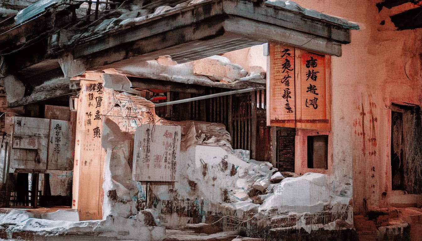 如何高效开启一日游？最佳交通抵达方式是什么？，说明，，疑问句式， 以如何开头，符合用户搜索习惯，吸引点击。，核心关键词， 包含了核心主题高效开启、一日游、交通抵达方式。，简洁明了， 直接点明文章要解决的问题（如何高效开始一日游）和核心内容（交通/抵达方式）。，解决方案导向， 最佳...方式是什么暗示文章将提供有价值的解决方案（交通选择），满足用户寻找最优方法的需求。，SEO友好， 关键词自然融入，结构清晰，长度适中。-图3