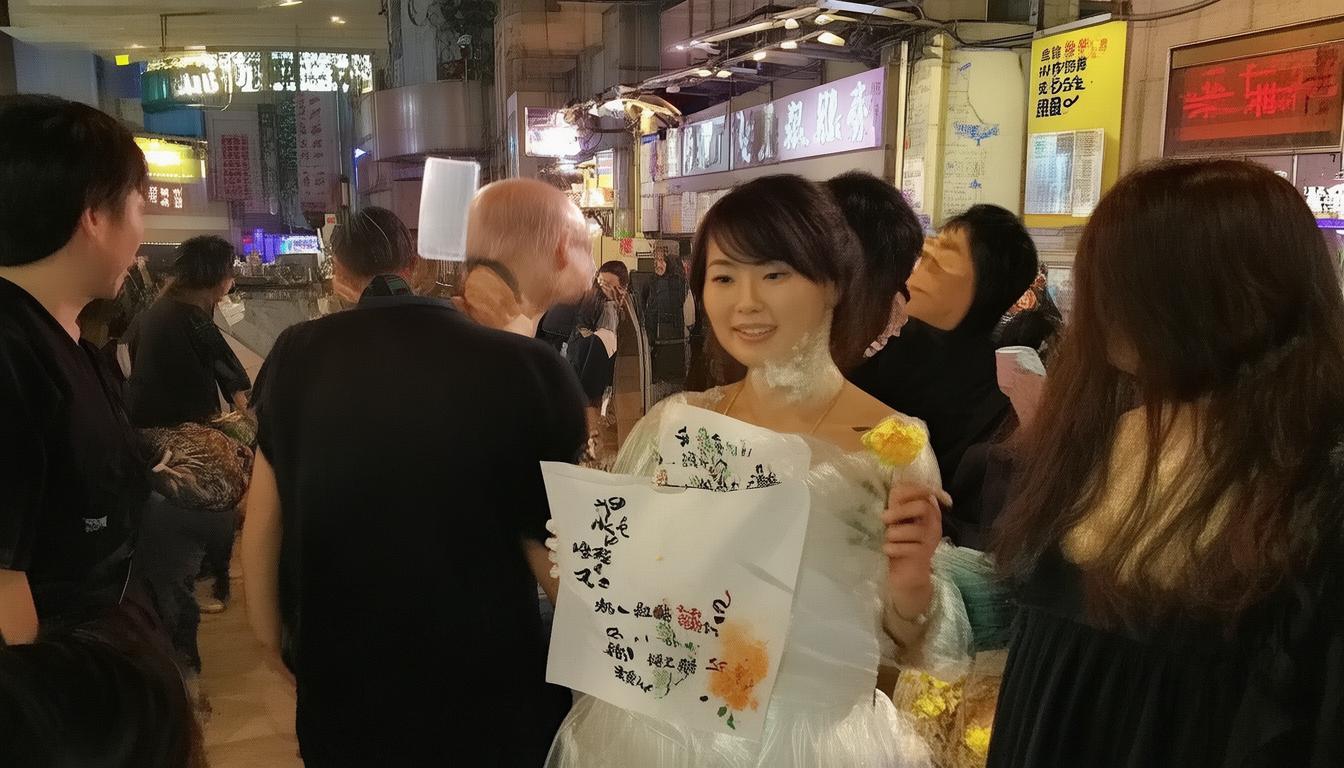沈阳一日游全室内怎么玩？必打卡精华景点都在屋檐下！，说明，，疑问句式， 使用怎么玩？开头，符合搜索习惯，吸引点击。，核心关键词， 包含沈阳一日游、全室内、必打卡、精华景点、屋檐下等核心信息，利于SEO。，突出亮点， 必打卡精华景点直接点明价值，都在屋檐下巧妙呼应原文并点明室内特色。，简洁有力， 控制在合理长度，清晰传达核心信息。-图3