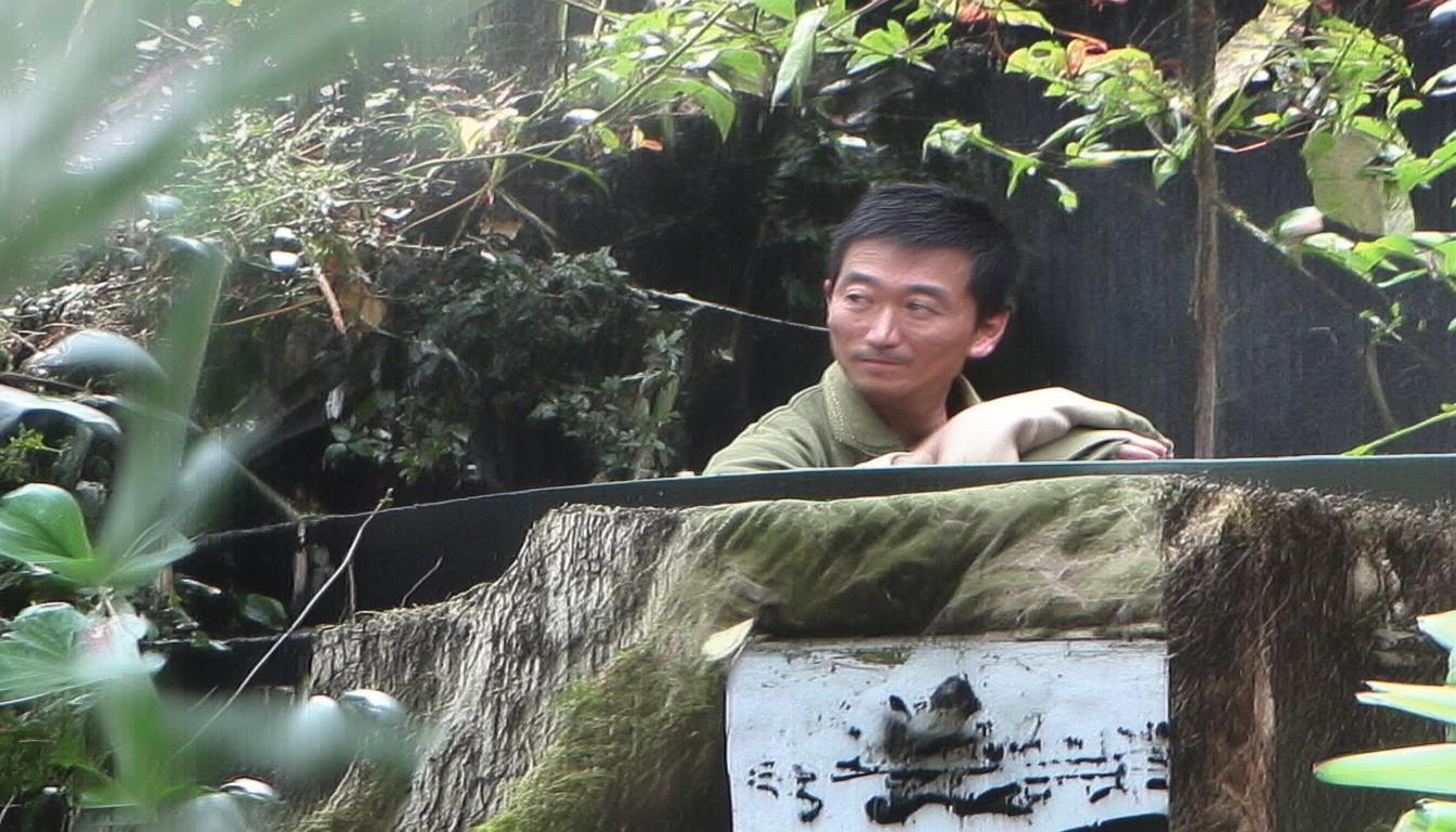 五一游郑州周边，畅游中原去哪好？，理由，，核心关键词， 包含五一、郑州周边、畅游中原这些用户搜索的核心关键词。，疑问句式， 以去哪好？结尾，直接引发用户寻找答案的欲望，符合疑问标题的要求，且简洁有力。，简洁明了， 字数适中，重点突出五一假期和郑州周边中原旅游的主题。，突出畅游， 保留了原文强调的畅游体验感。，SEO友好， 结构清晰，关键词前置且自然组合，易于搜索引擎理解和匹配用户搜索意图（如搜索五一郑州周边哪里好玩、郑州周边旅游推荐等）。-图3