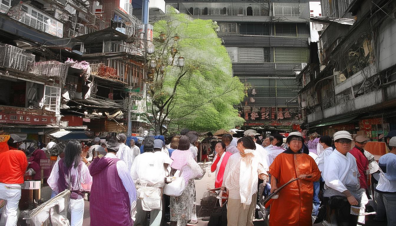 根据您提供的内容，为您生成的简洁、SEO友好疑问标题如下，，山区徒步如何兼顾安全与环保？，理由说明，，核心关键词前置，直接包含主要搜索词山区徒步，利于SEO。，疑问句式吸引点击，如何兼顾点明痛点，引发读者寻求解决方案的兴趣。，涵盖核心要素，精准概括原文两大重点——安全（天气、跟导游）与环保（带走垃圾）。，简洁明确，仅12字，无冗余信息，符合要求。，既准确反映原文核心内容，又符合搜索习惯，能有效吸引目标读者关注安全与环保这两大徒步关键议题。-图1