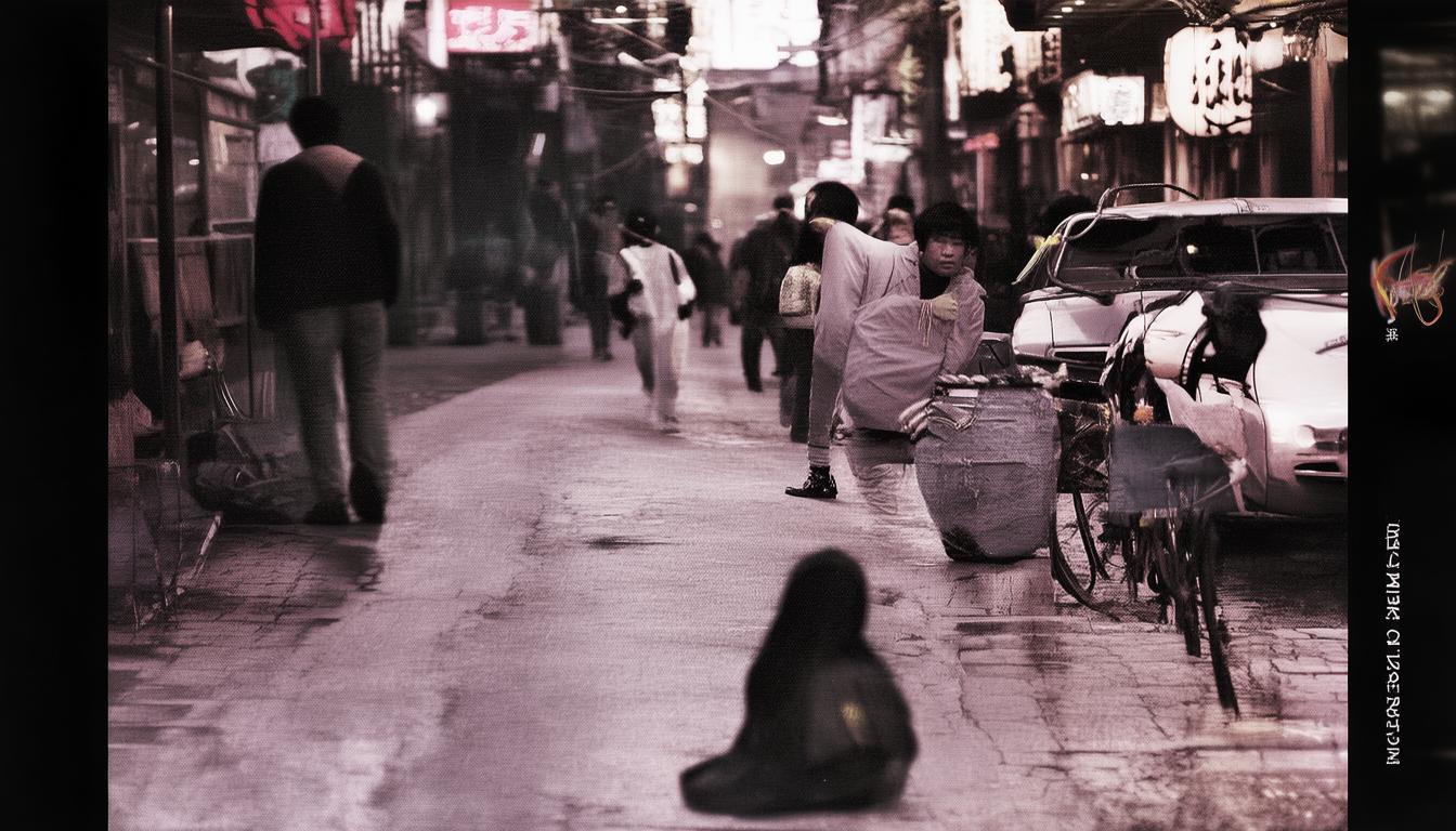 根据您的要求，直接生成的简洁、SEO友好的疑问标题如下，，荣县周边有什么好玩的景点推荐？，核心优化点说明，，包含核心关键词，精准包含用户提供的荣县周边关键词，确保搜索相关性。，疑问句式，采用有什么...推荐？自然提问，符合用户实际搜索习惯，提升点击率。，明确需求定位，加入好玩的景点直接锁定旅游/休闲意图，吸引目标流量。，控制在15字内，无冗余信息，符合移动端及SEO标题长度要求。-图1