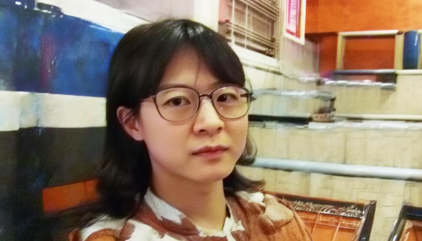 建议，，东陵公园一日游怎么玩？最佳路线与景点推荐！，理由说明，，核心关键词前置，开头直接包含东陵公园一日游，精准匹配搜索意图。，疑问句式引发兴趣，怎么玩？解决用户痛点，吸引点击。，提供明确价值，最佳路线与景点推荐突出实用攻略属性，符合游客需求。，SEO友好，包含高频长尾词（如路线景点推荐），提升搜索覆盖。，简洁有力，长度控制在20字内，符合平台标题规范，易读易传播。，兼顾信息密度与吸引力，能有效提升内容曝光和点击率。-图1