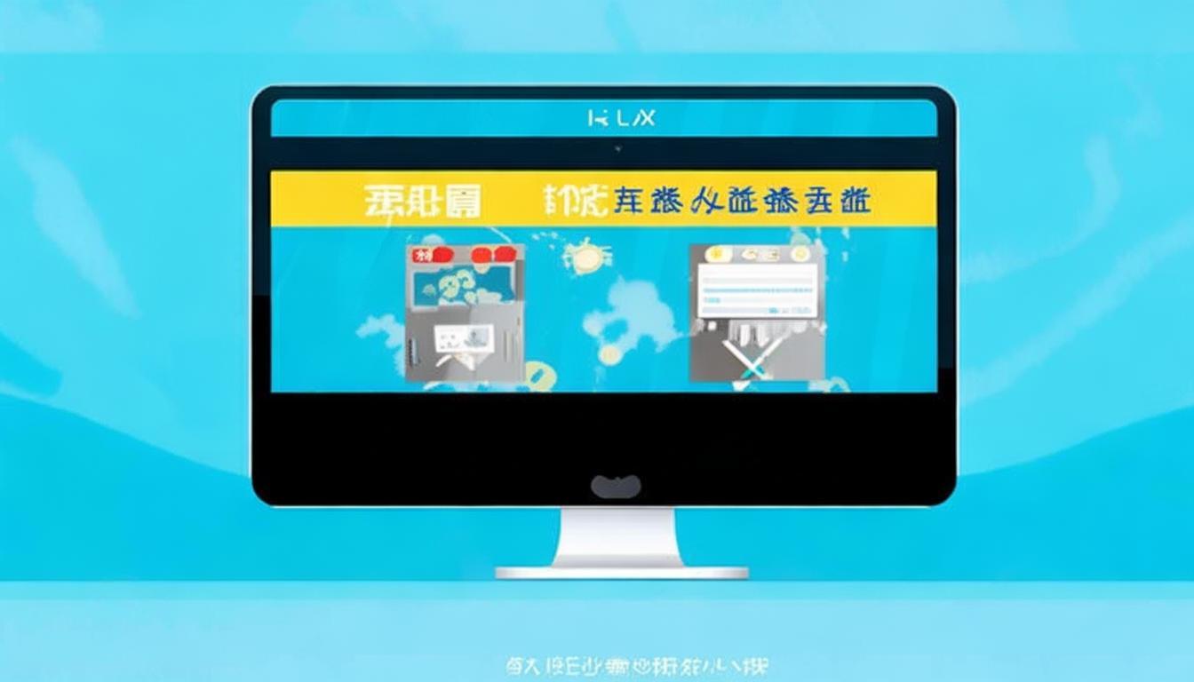 建议，，东陵公园一日游怎么玩？最佳路线与景点推荐！，理由说明，，核心关键词前置，开头直接包含东陵公园一日游，精准匹配搜索意图。，疑问句式引发兴趣，怎么玩？解决用户痛点，吸引点击。，提供明确价值，最佳路线与景点推荐突出实用攻略属性，符合游客需求。，SEO友好，包含高频长尾词（如路线景点推荐），提升搜索覆盖。，简洁有力，长度控制在20字内，符合平台标题规范，易读易传播。，兼顾信息密度与吸引力，能有效提升内容曝光和点击率。-图2