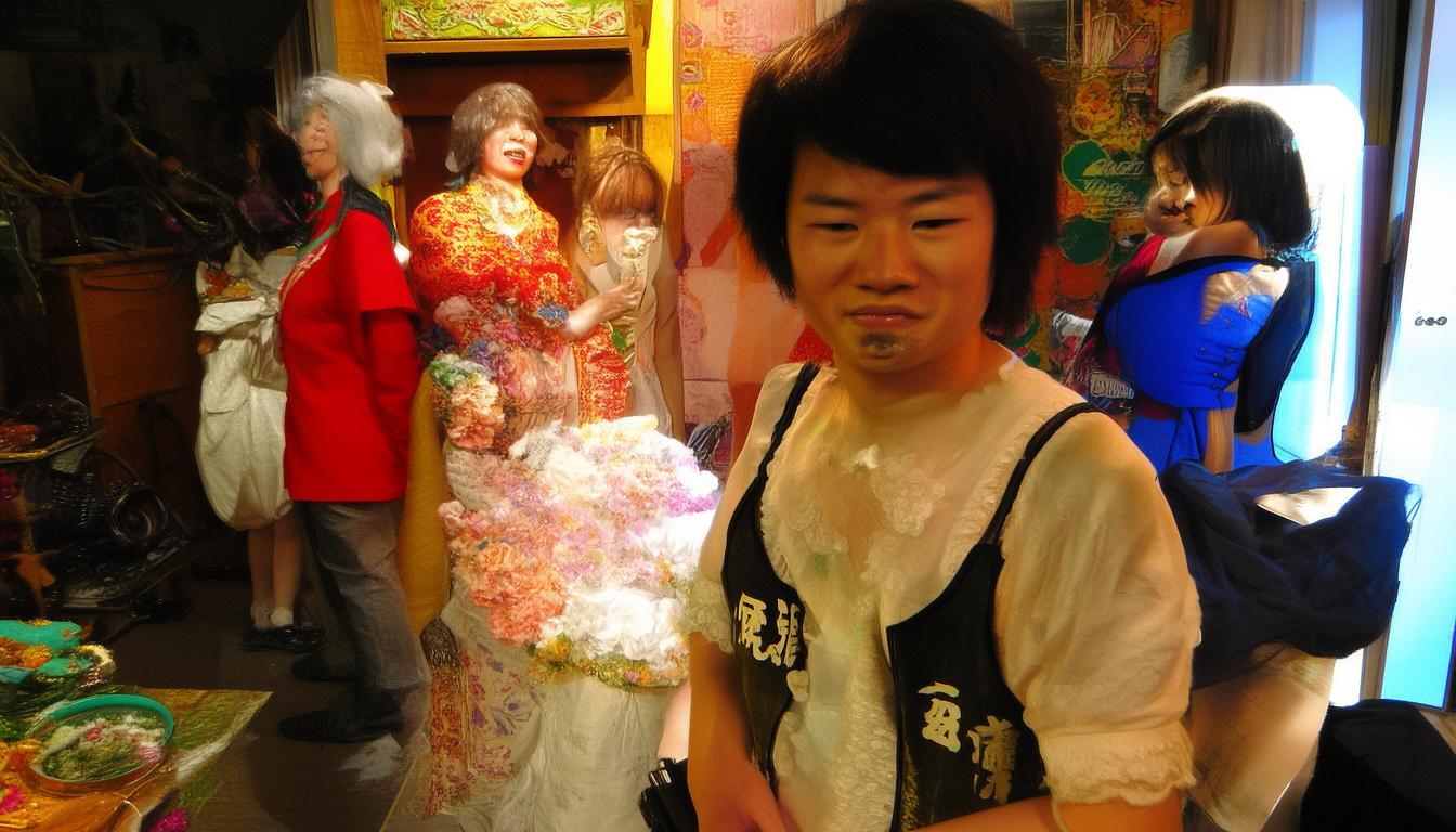建议，，东陵公园一日游怎么玩？最佳路线与景点推荐！，理由说明，，核心关键词前置，开头直接包含东陵公园一日游，精准匹配搜索意图。，疑问句式引发兴趣，怎么玩？解决用户痛点，吸引点击。，提供明确价值，最佳路线与景点推荐突出实用攻略属性，符合游客需求。，SEO友好，包含高频长尾词（如路线景点推荐），提升搜索覆盖。，简洁有力，长度控制在20字内，符合平台标题规范，易读易传播。，兼顾信息密度与吸引力，能有效提升内容曝光和点击率。-图3