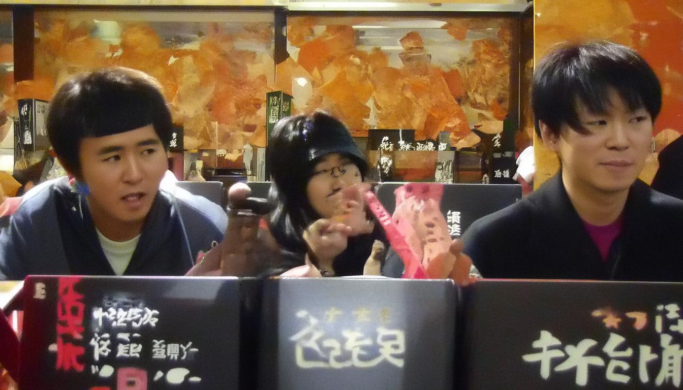 吐鲁番一日游精华路线有哪些？费用透明吗？，说明，，直接针对核心内容， 明确点出用户最关心的两个核心信息点——精华路线 和 透明报价（费用透明）。，疑问句式吸引点击， 使用有哪些？和吗？符合搜索者提问习惯，更能吸引点击。，包含核心关键词， 包含了吐鲁番、一日游、精华路线、费用透明等最重要的搜索关键词。，简洁明了， 句子简短，信息传达清晰，符合标题要求。，SEO友好， 关键词布局自然，覆盖了用户搜索意图（找路线、查价格、求透明）。-图2
