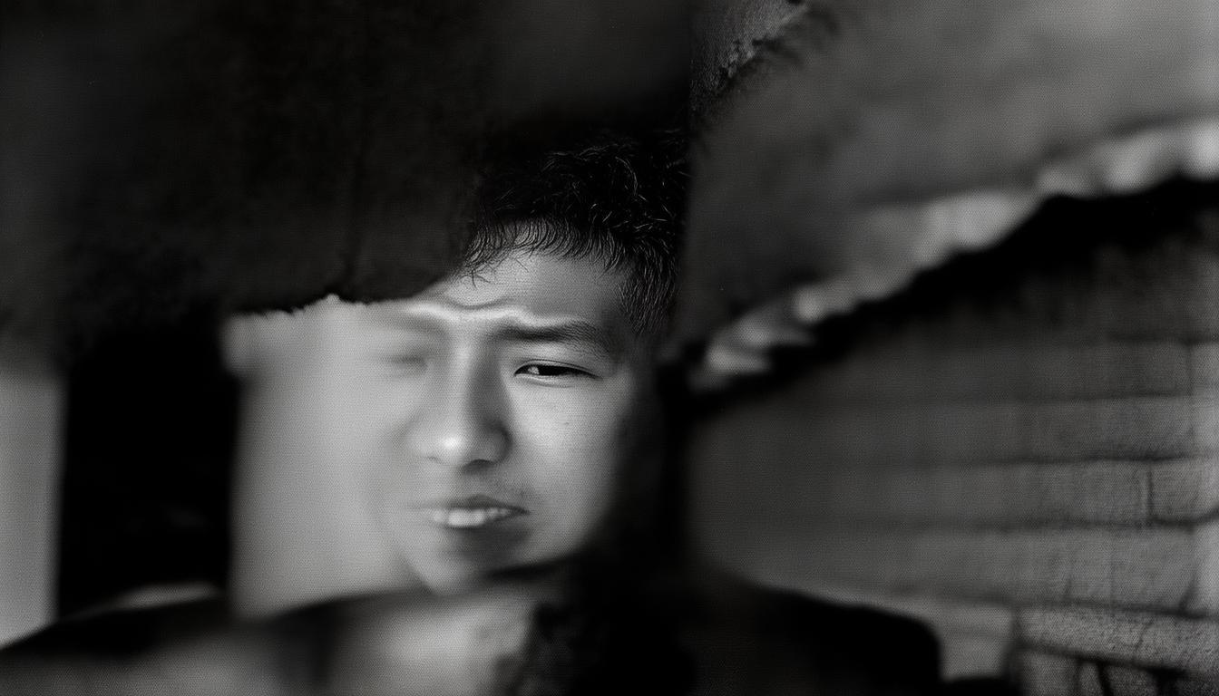根据您的要求，直接生成的简洁且SEO友好的疑问标题是，，重庆周边景点图片哪里找？，包含核心关键词重庆周边景点图片，使用疑问词哪里找增加搜索意图匹配度和点击率，简洁明了，符合要求-图2