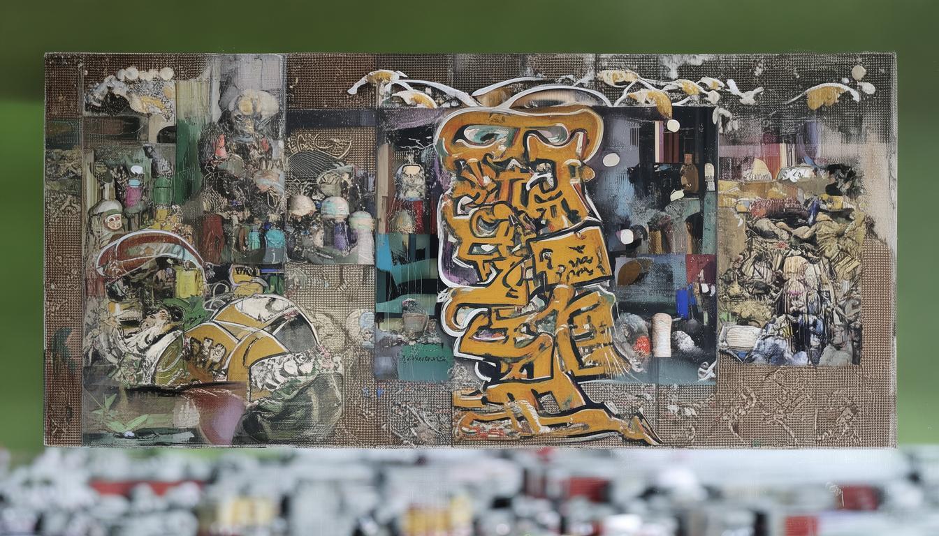 蝴蝶崖秘境探秘，一日游怎么玩最尽兴？，解析，，核心关键词前置 - 蝴蝶崖直接放在开头，利于搜索引擎识别主题。，吸引力词汇 秘境探秘制造悬念感，提升点击欲望。，明确时间范围 一日游精准定位目标人群。，疑问句式 怎么玩最尽兴？ 符合用户搜索习惯（如XX怎么玩是常见搜索模式），同时解决游客核心痛点。，长度控制 中文标题控制在20字内，确保移动端完整显示。，既包含用户提供的原始关键词蝴蝶崖一日游，又通过添加高转化词汇和疑问结构提升搜索友好度，符合SEO标题设计原则。-图2