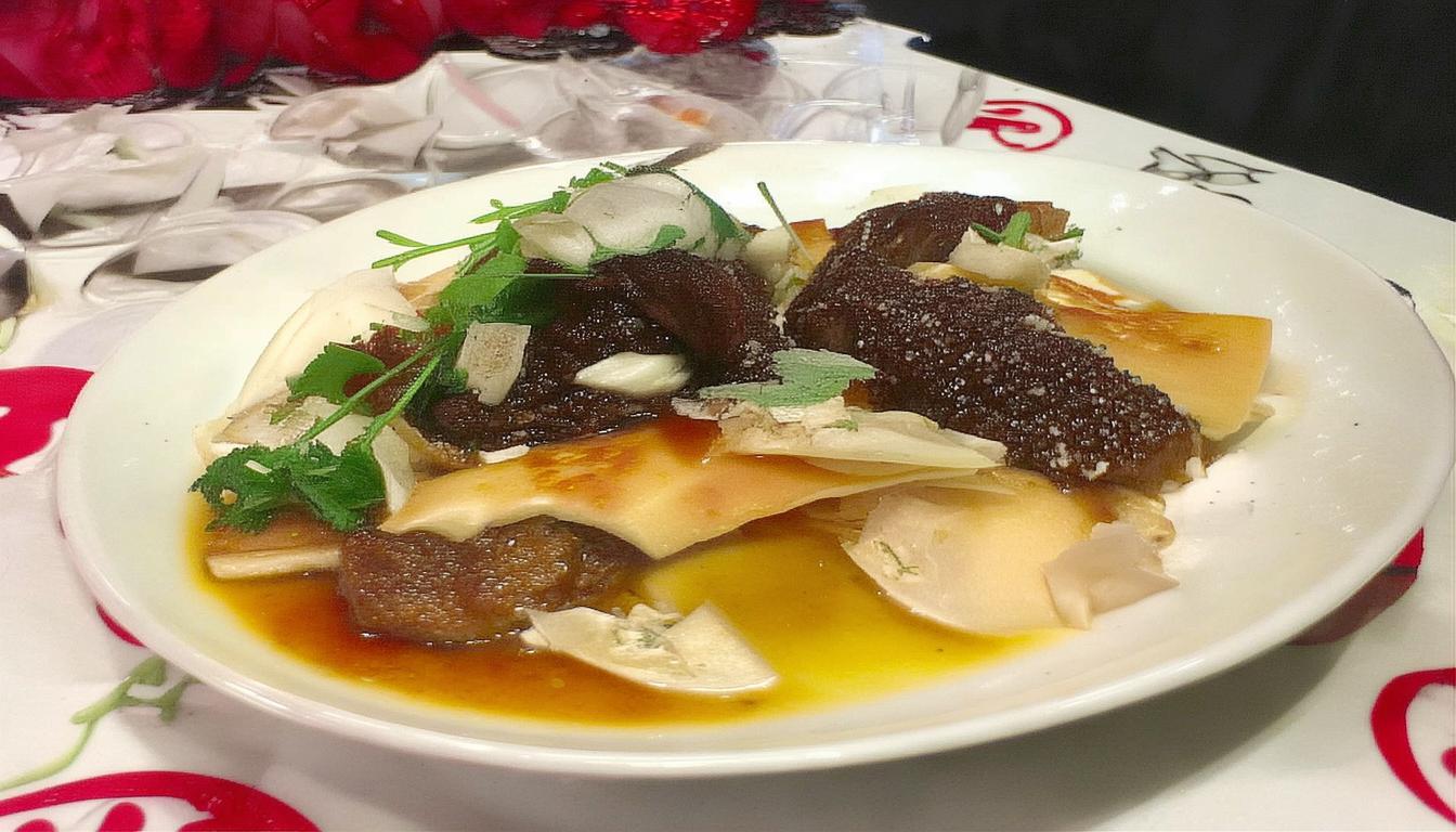 阿坝自驾一日游，高原秘境值得去吗？，说明，，核心关键词前置， 阿坝自驾一日游 放在最前面，符合搜索习惯且包含主要信息点。，突出亮点， 高原秘境 直接点出核心吸引力。，疑问句式， 值得去吗？ 是常见搜索意图（寻求建议、评价），能有效吸引点击。，简洁有力， 整个标题清晰传达了主题、方式和核心亮点，并引发读者好奇。-图1