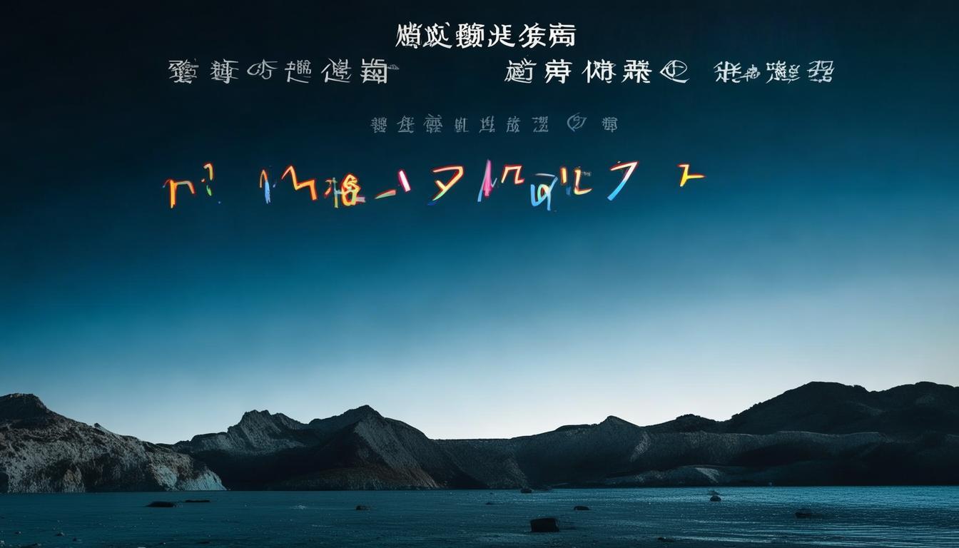 东阳周边景点哪里好玩？，理由，，核心关键词， 直接包含用户查询的核心关键词东阳周边景点。，疑问句式， 使用哪里好玩？作为疑问句，符合用户搜索意图（寻找推荐），能吸引点击。，简洁明确， 标题简短有力，直接点明主题。，符合搜索习惯， 用户搜索周边景点时，常会加上哪里好玩、推荐、必去等词。-图1