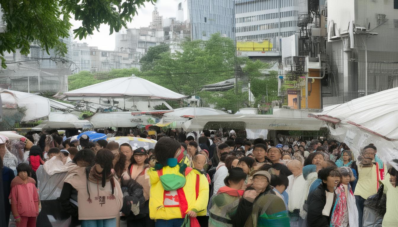 绵竹周边有哪些值得一去的小众景点和宝藏地？，说明，，疑问句式， 以有哪些开头，直接引发读者搜索答案的欲望，符合SEO对用户搜索意图的匹配。，核心关键词， 明确包含绵竹周边这个核心搜索词。，用户价值点， 值得一去表明内容有筛选推荐价值，小众景点、宝藏地吸引用户寻找独特、不热门的目的地，这是常见的搜索需求。，长度适中，清晰传达核心信息。，SEO友好， 包含了用户可能搜索的关键短语（如绵竹周边小众景点、绵竹周边宝藏地）。-图2