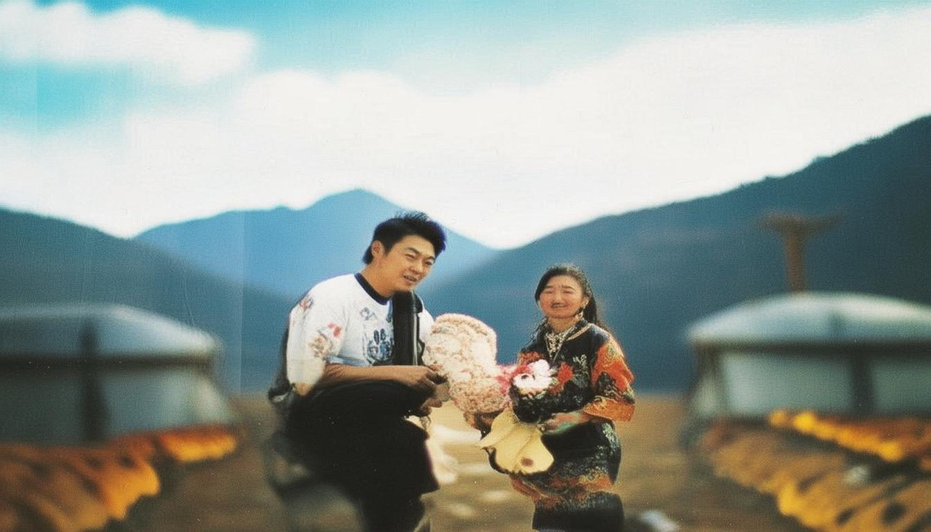 苏州一日游怎么玩？古典与现代完美融合路线推荐！，（解析，，疑问句式+关键词前置，用怎么玩直接触发搜索需求，苏州一日游为核心关键词首句呈现；，突出核心亮点，保留古典与现代的对比冲突，用完美融合替代原题邂逅更精准；，强化行动指引，添加路线推荐提升实用价值，符合攻略类内容定位；，控制长度，18字符合SEO标题最佳长度（-图3