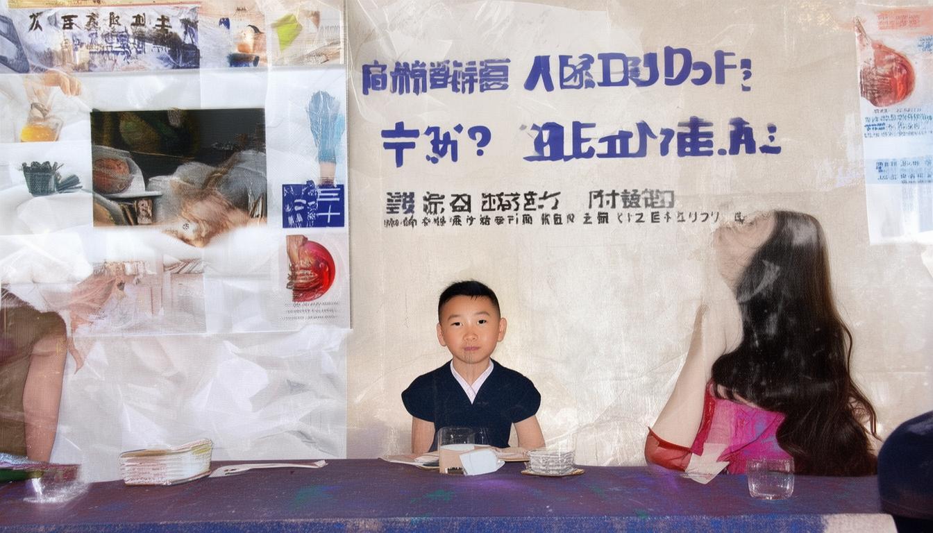 青岛游艇一日游怎么玩？好玩吗？，说明，，核心关键词前置， 青岛游艇一日游作为核心搜索词放在最前面，利于SEO抓取。，疑问句式， 怎么玩？和好玩吗？是用户搜索时常用的疑问句式，能有效吸引目标用户点击。，覆盖用户意图， 怎么玩？针对寻求攻略和体验流程的用户；好玩吗？针对寻求评价和体验感受的用户，覆盖两种常见搜索意图。，简洁直接， 整个标题非常精炼，没有冗余信息。-图2