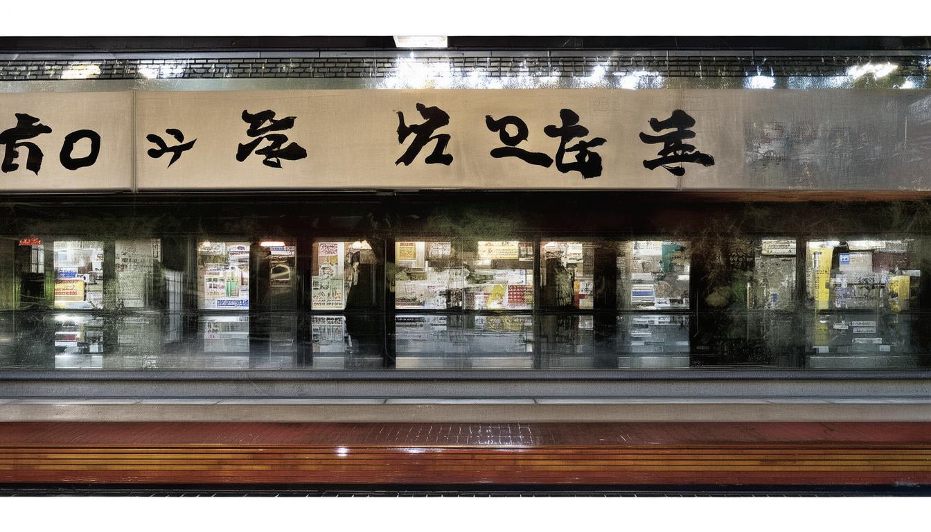 埃及周边有哪些值得探秘的瑰丽邻邦？，理由，，核心关键词， 直接包含了用户提供的核心关键词埃及周边、探秘、瑰丽邻邦。，疑问句式， 使用哪些开头，符合要求，能引发读者好奇心和点击欲。，简洁明了， 标题长度适中，重点突出，没有冗余信息。，吸引力， 瑰丽邻邦一词保留了原文的吸引力，暗示了旅程的精彩。，SEO友好， 直接包含用户想要推广的核心地域和主题（埃及周边国家旅游），便于搜索匹配。-图2