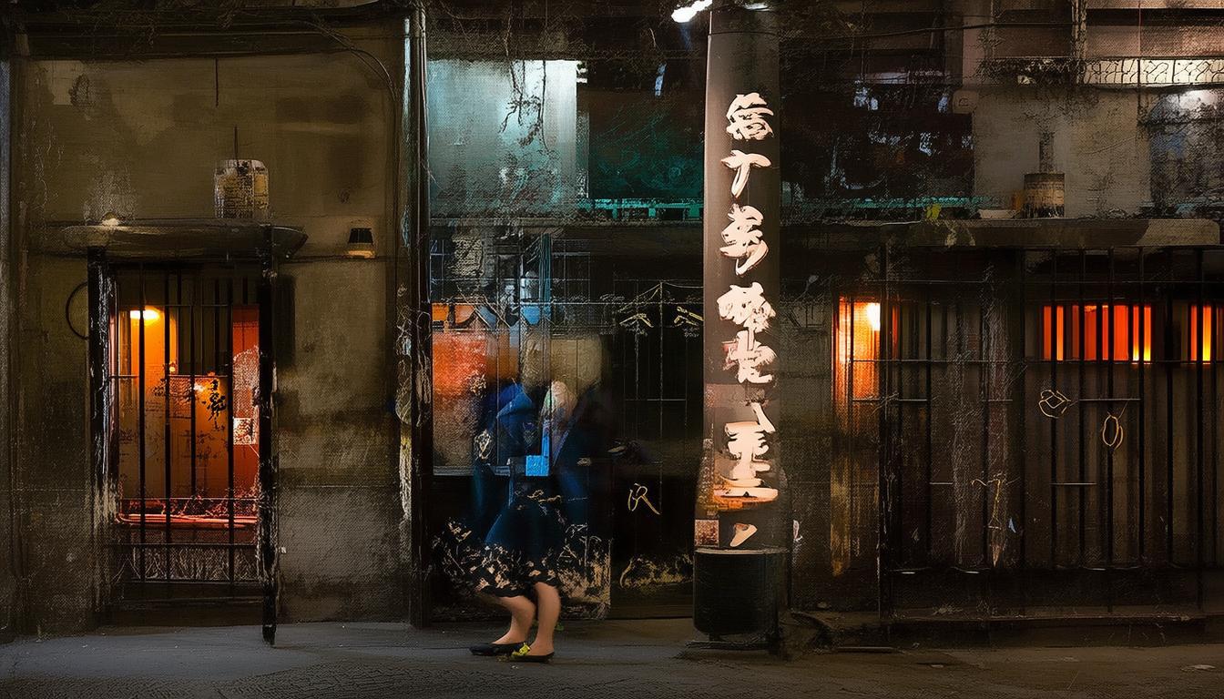 基于您提供的内容，为您生成的简洁且SEO友好的疑问标题是，，五角场为何是魔都东北的活力中心与生活魅力所在？，核心关键词前置， 以核心地点五角场开头，利于搜索。，包含关键描述， 保留了魔都东北、活力中心（替换活力之心更常用）、生活魅力（替换生活剧场更易理解且包含原意）。，疑问句式， 使用为何是...引发读者好奇，提高点击率。，简洁明了， 直接点明主题，无冗余信息。，SEO友好， 包含了用户可能搜索的关键词组合（五角场、魔都东北、活力中心、生活魅力）。-图2
