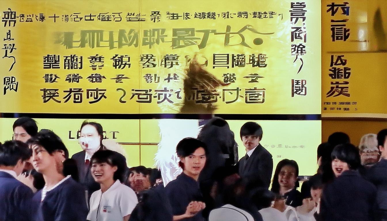 周边古镇有哪些值得探索的隐藏宝藏？，说明，，核心关键词保留， 包含了周边古镇（比古镇周边的镇更常用、更顺口）和隐藏宝藏（宝藏比瑰宝在搜索中更常用，吸引力更强）。，疑问句式， 使用有哪些直接形成疑问，激发读者好奇心。，价值体现， 值得探索点明了内容的实用性和价值。，简洁明了， 整个标题简洁有力，符合SEO标题长度要求。，吸引力， 隐藏宝藏带有神秘感和发现感，能吸引点击。-图1
