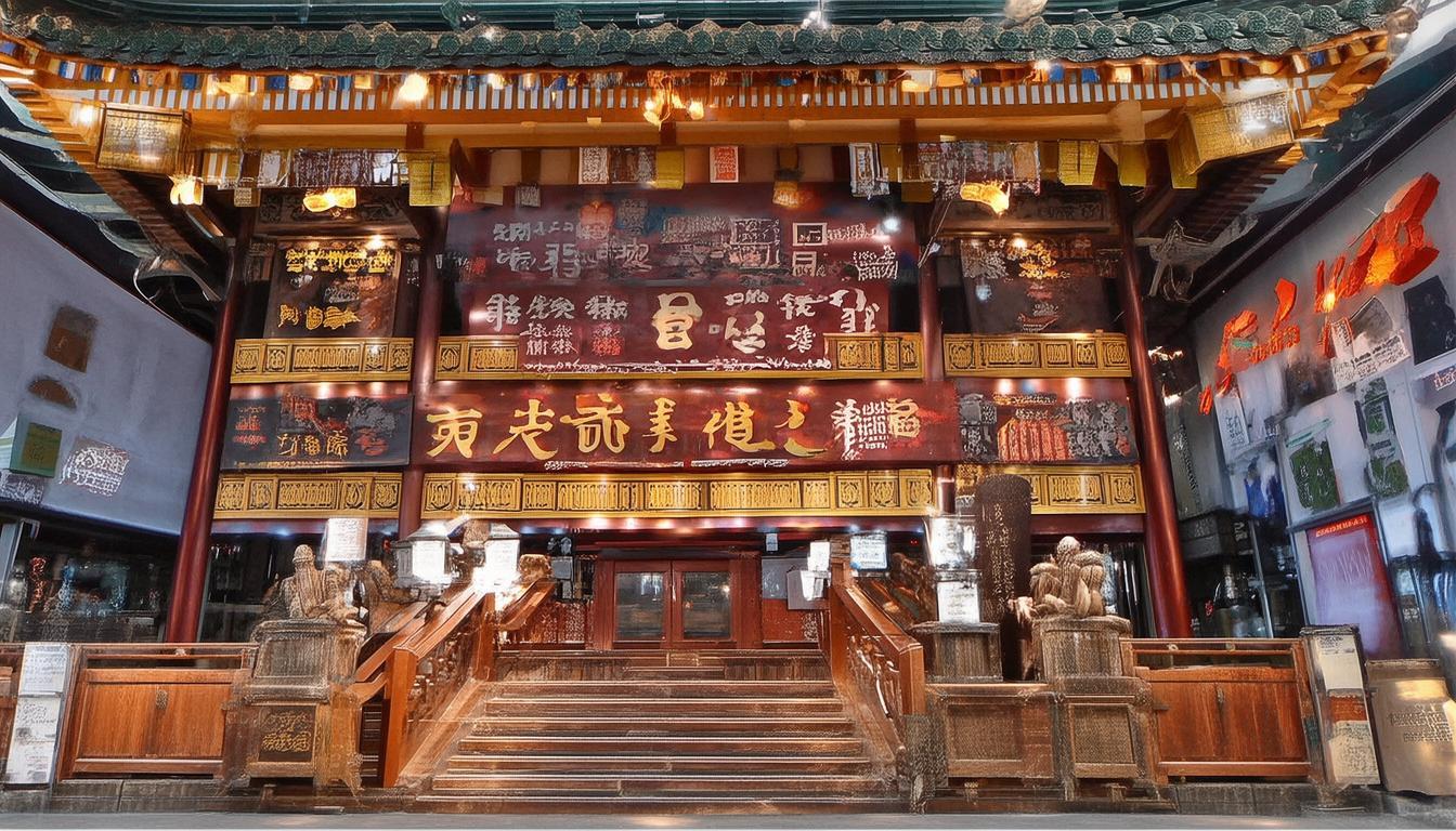 根据您的要求，为您生成的简洁、SEO友好的疑问标题是，，城市近郊酒店如何实现便利与舒适的完美结合？，核心关键词前置， 城市近郊酒店位于开头，利于SEO。，突出核心卖点， 明确点出便利与舒适这两个核心价值。，采用疑问句式， 引发读者好奇心和共鸣，提高点击率。，简洁有力， 直接传达核心信息，没有多余词汇。，强调结合， 用完美结合替代结合，更突出其融合优势。-图1
