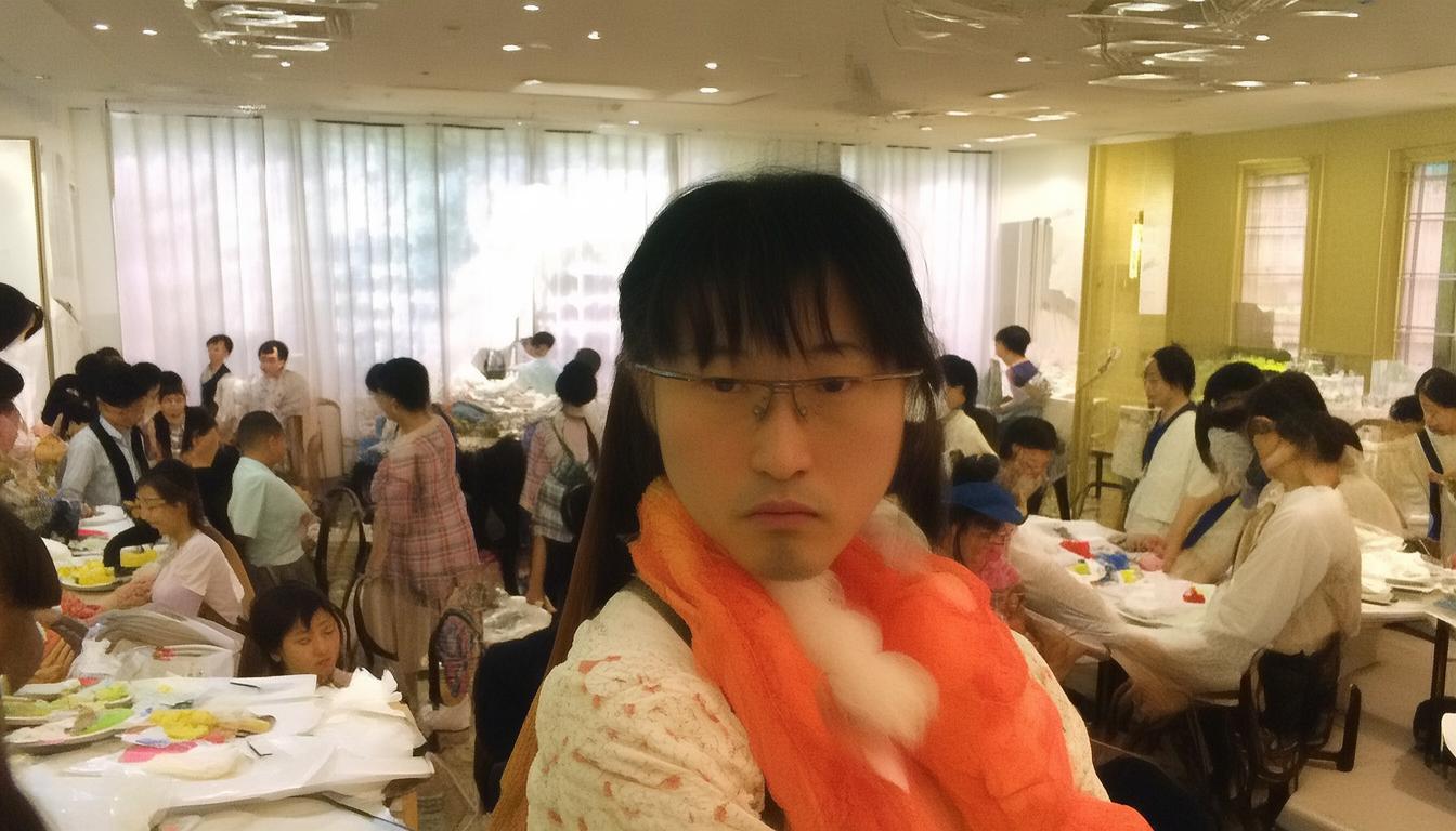 根据您的要求，为您生成的简洁、SEO友好的疑问标题是，，城市近郊酒店如何实现便利与舒适的完美结合？，核心关键词前置， 城市近郊酒店位于开头，利于SEO。，突出核心卖点， 明确点出便利与舒适这两个核心价值。，采用疑问句式， 引发读者好奇心和共鸣，提高点击率。，简洁有力， 直接传达核心信息，没有多余词汇。，强调结合， 用完美结合替代结合，更突出其融合优势。-图3