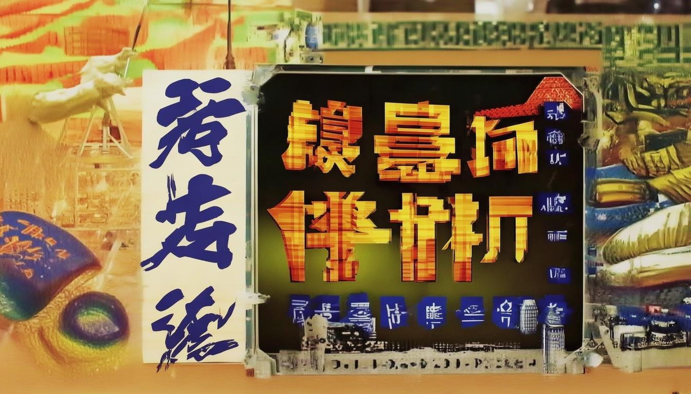 端午假期北京周边游有哪些推荐？，（解析，，核心关键词前置，以端午假期开头锁定时间与搜索热点，地域精准定位，保留北京周边游满足用户直接需求，疑问句式引流，用有哪些推荐引发用户点击欲，符合SEO长尾词逻辑，精简信息密度，省略京郊短途等冗余词（周边游已覆盖），标题更简洁有力）-图2