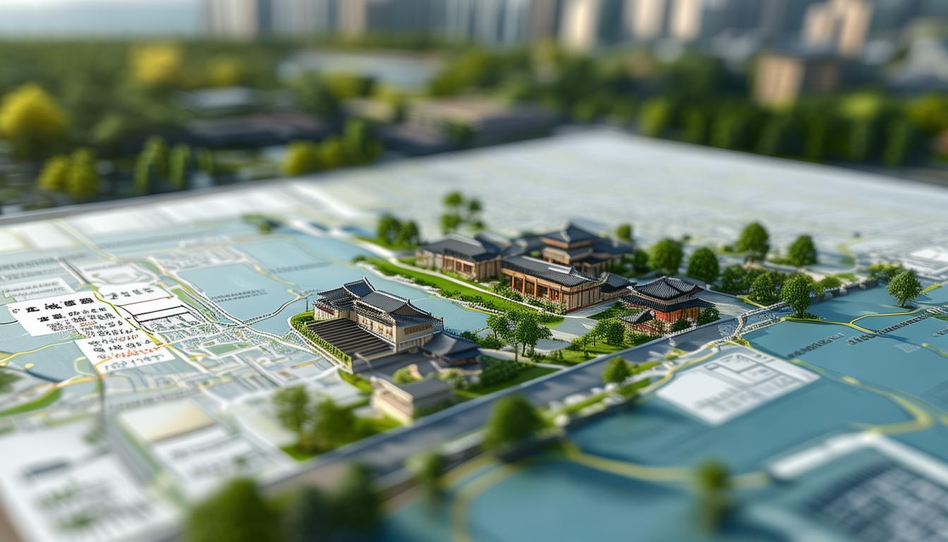 苏州无锡一日精华游怎样安排？体验江南双城的古典与现代交响-图1