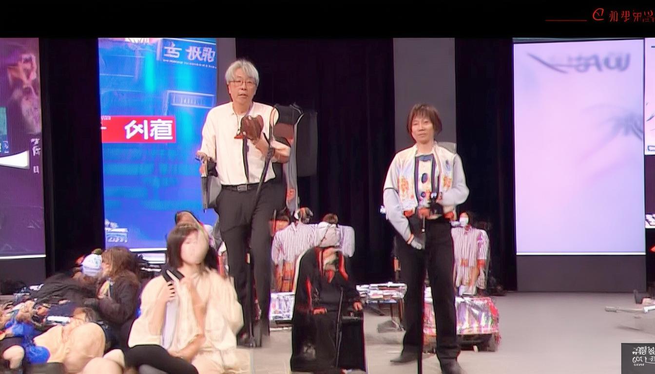 都江堰漂流，水利奇观中的激情体验值得尝试吗？，说明，，包含核心关键词， 直接包含都江堰漂流、水利奇观、激情体验这些用户可能搜索的关键词。，疑问句式， 使用值得尝试吗？引发读者好奇心和点击欲，符合疑问标题的要求。，简洁明了， 标题长度适中，清晰表达了文章的核心内容（在都江堰水利工程背景下体验漂流）。，突出独特卖点， 强调了水利奇观这一背景，区别于普通漂流，点明其独特性。-图1